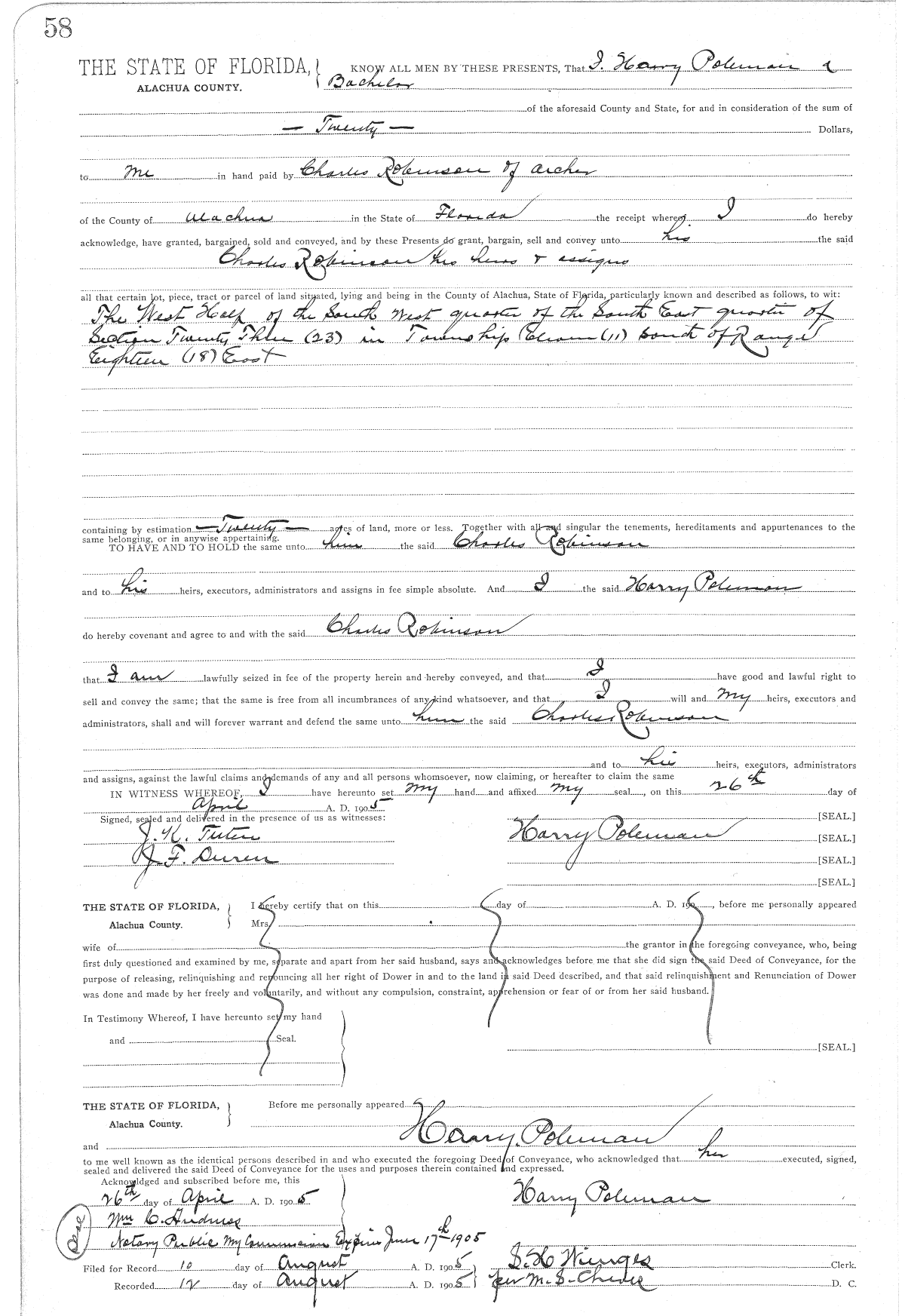 Click Here for Larger Image