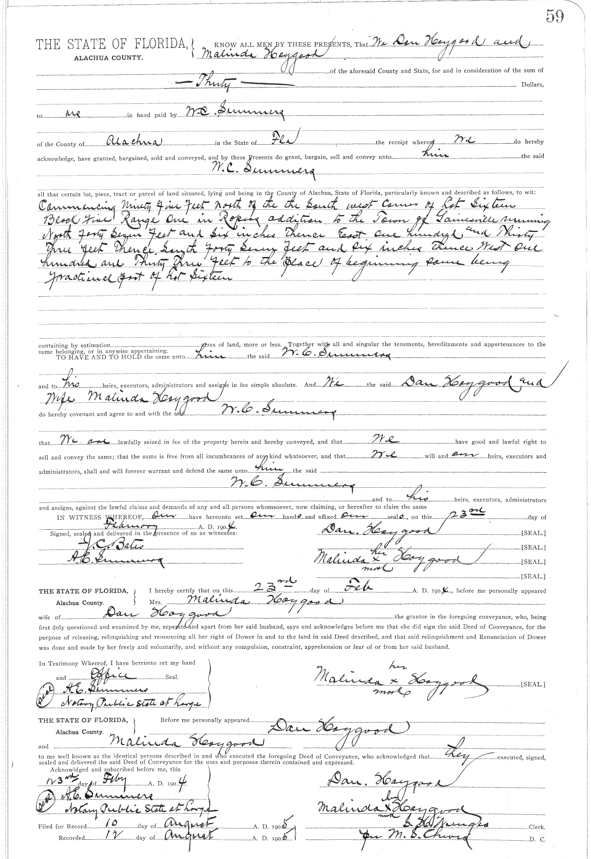 Click Here for Larger Image