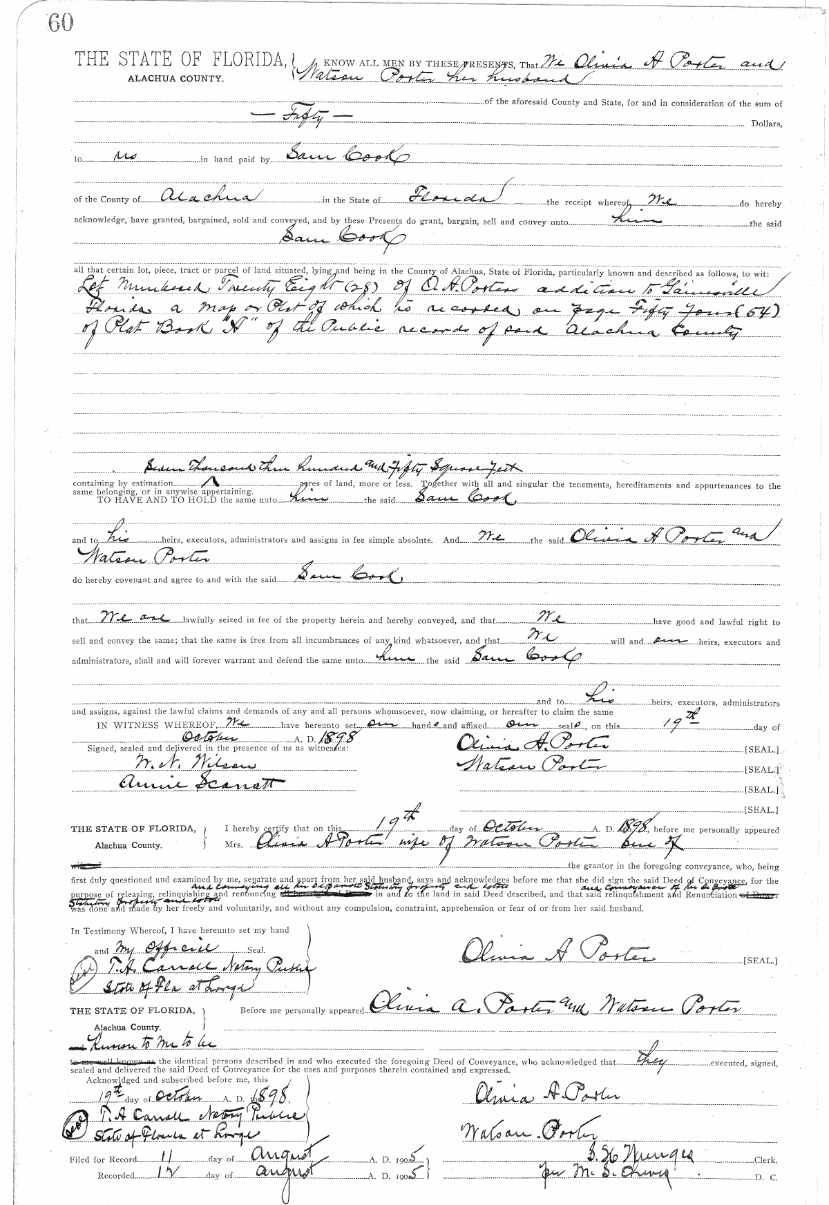 Click Here for Larger Image