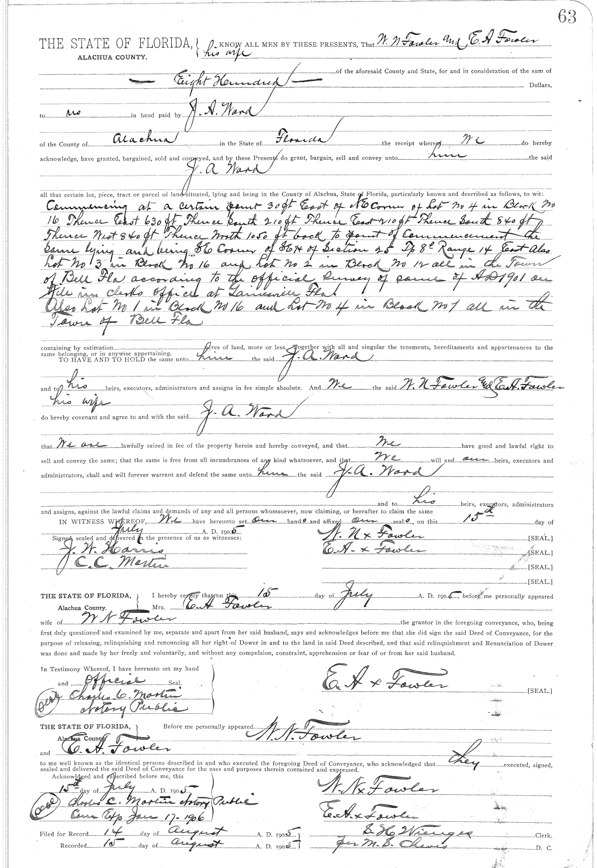 Click Here for Larger Image