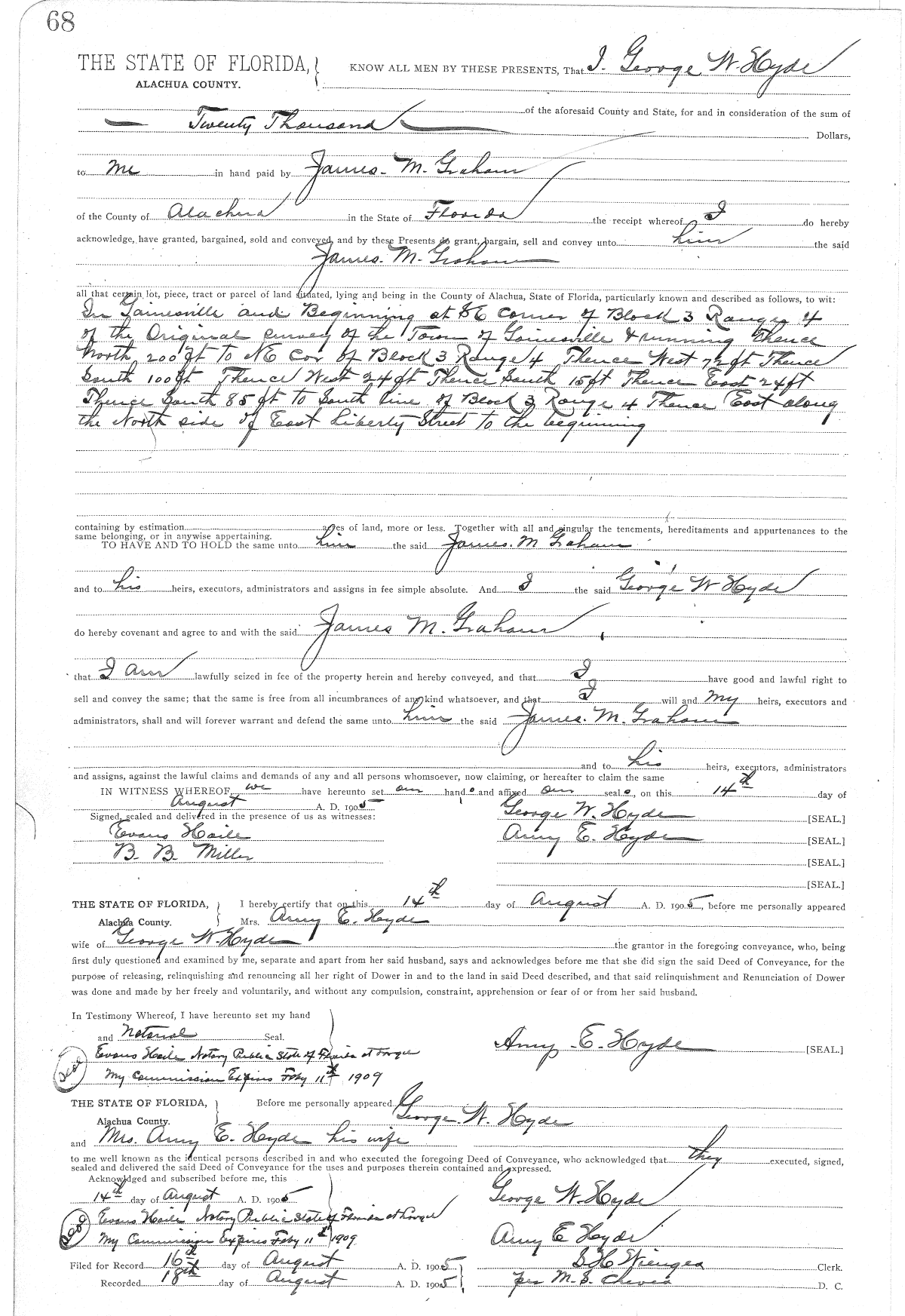 Click Here for Larger Image