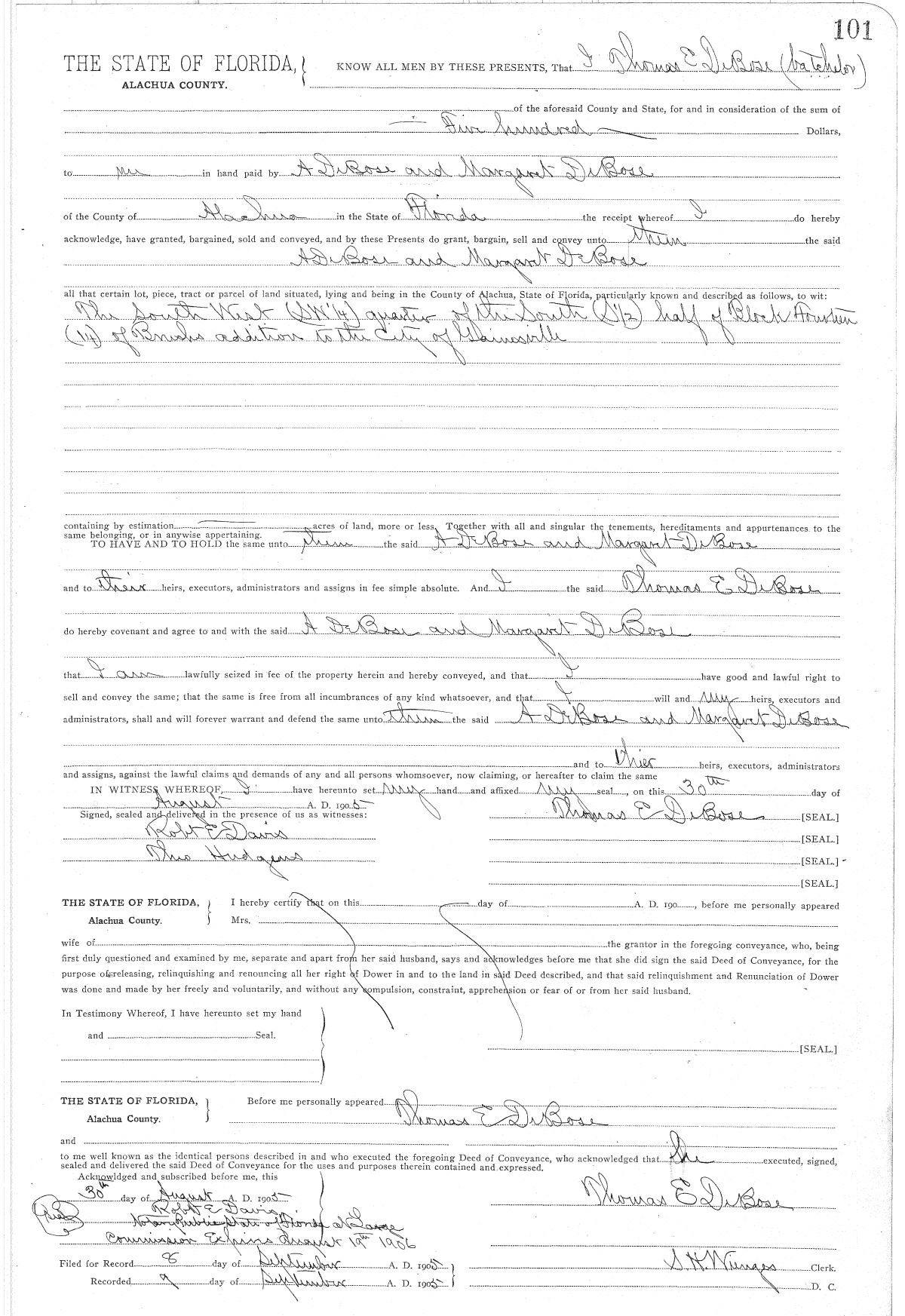 Click Here for Larger Image