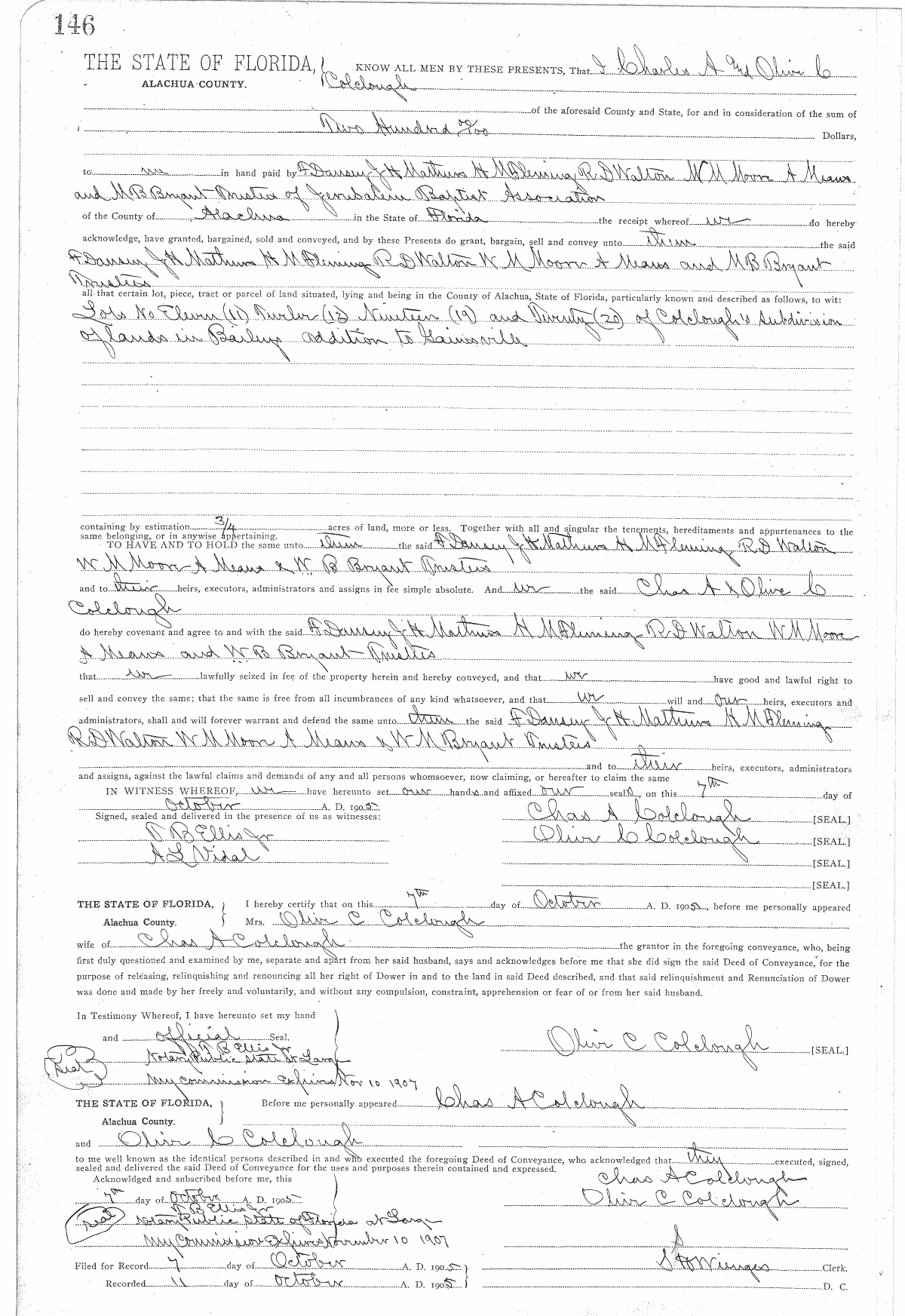 Click Here for Larger Image