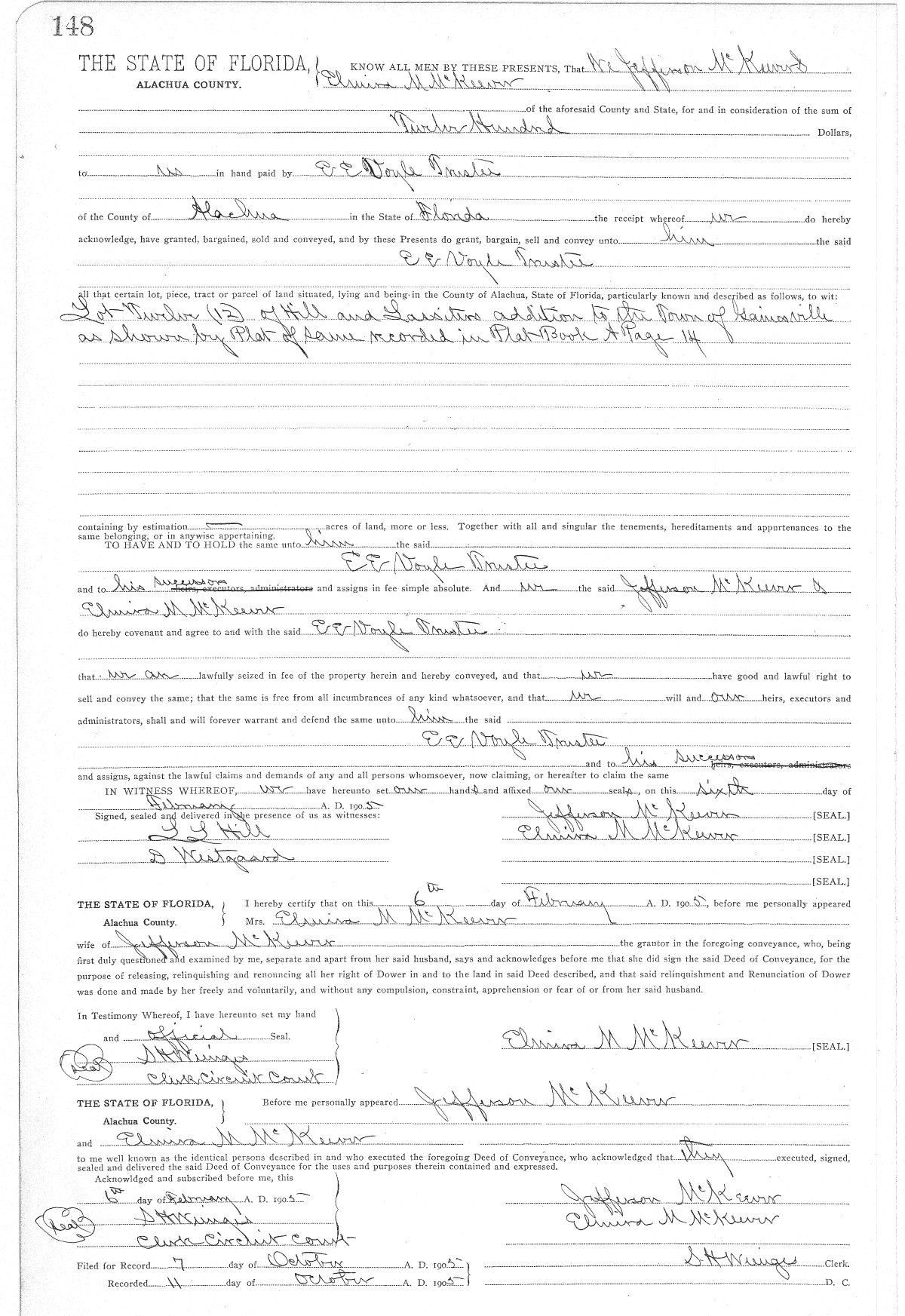 Click Here for Larger Image