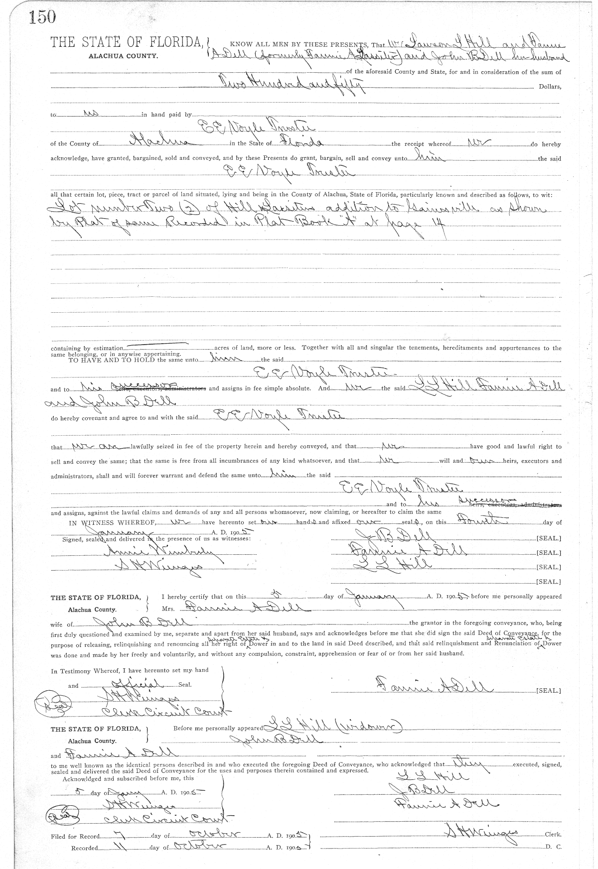 Click Here for Larger Image