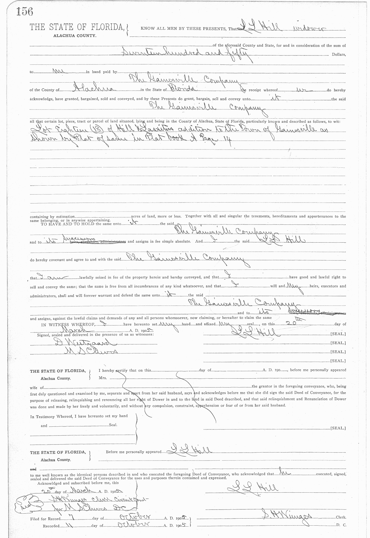 Click Here for Larger Image