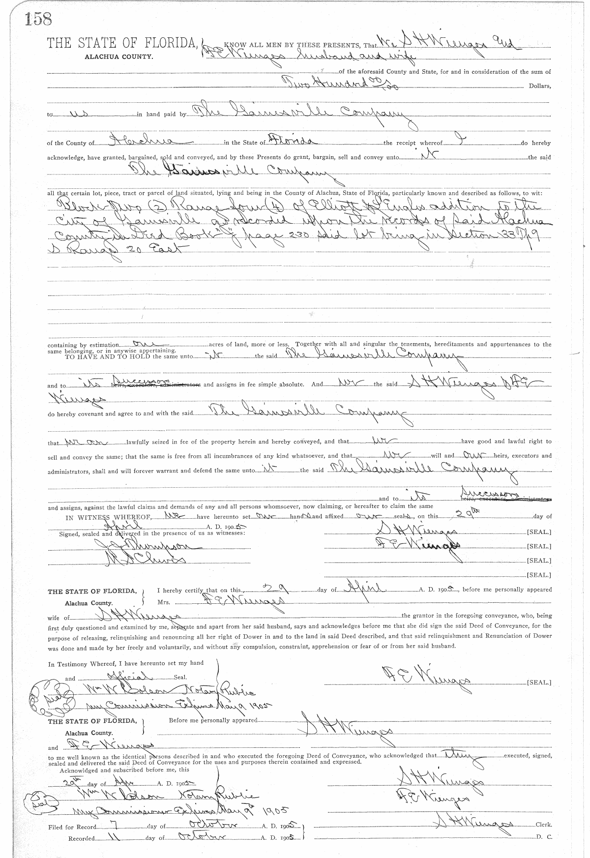 Click Here for Larger Image