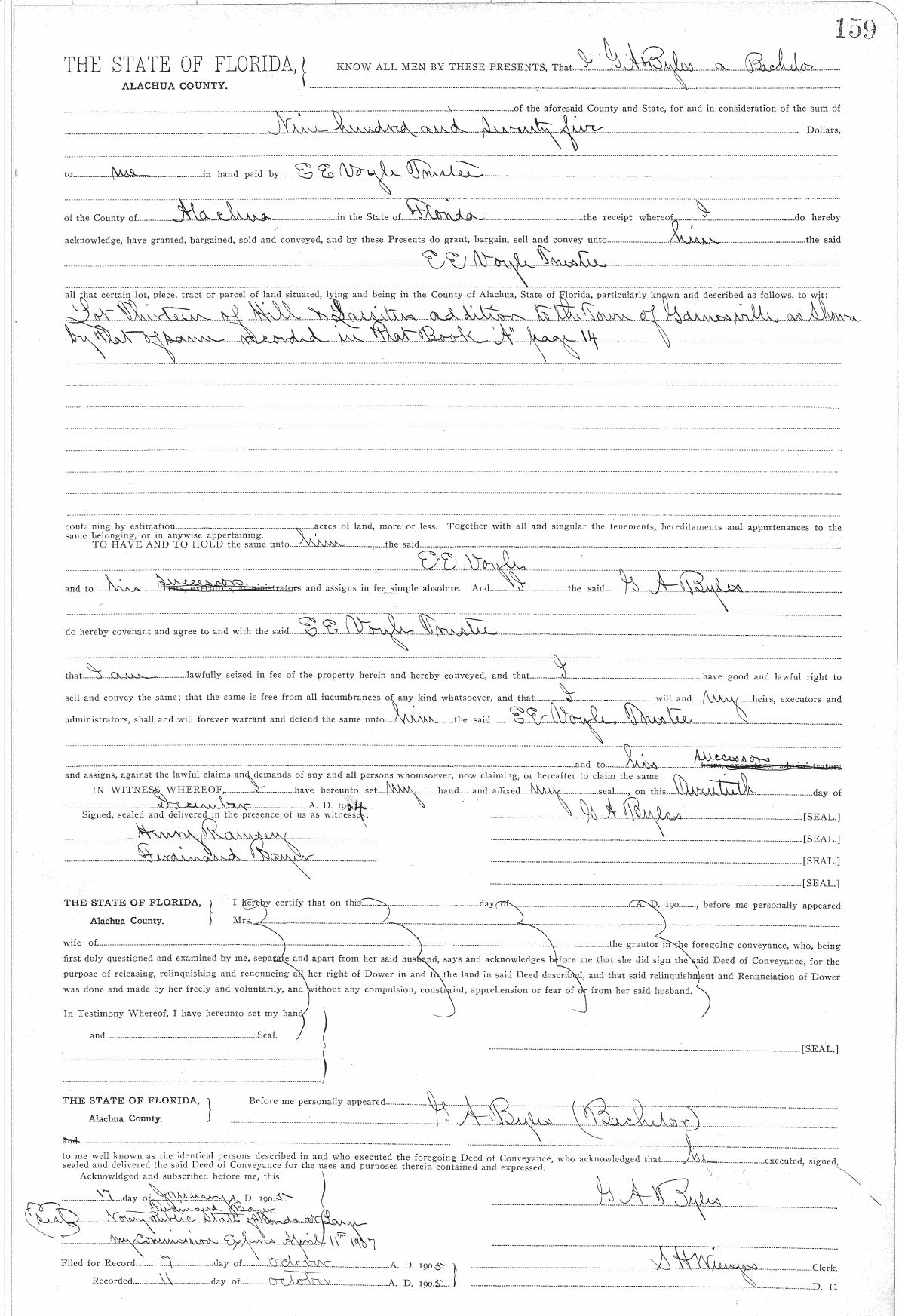 Click Here for Larger Image