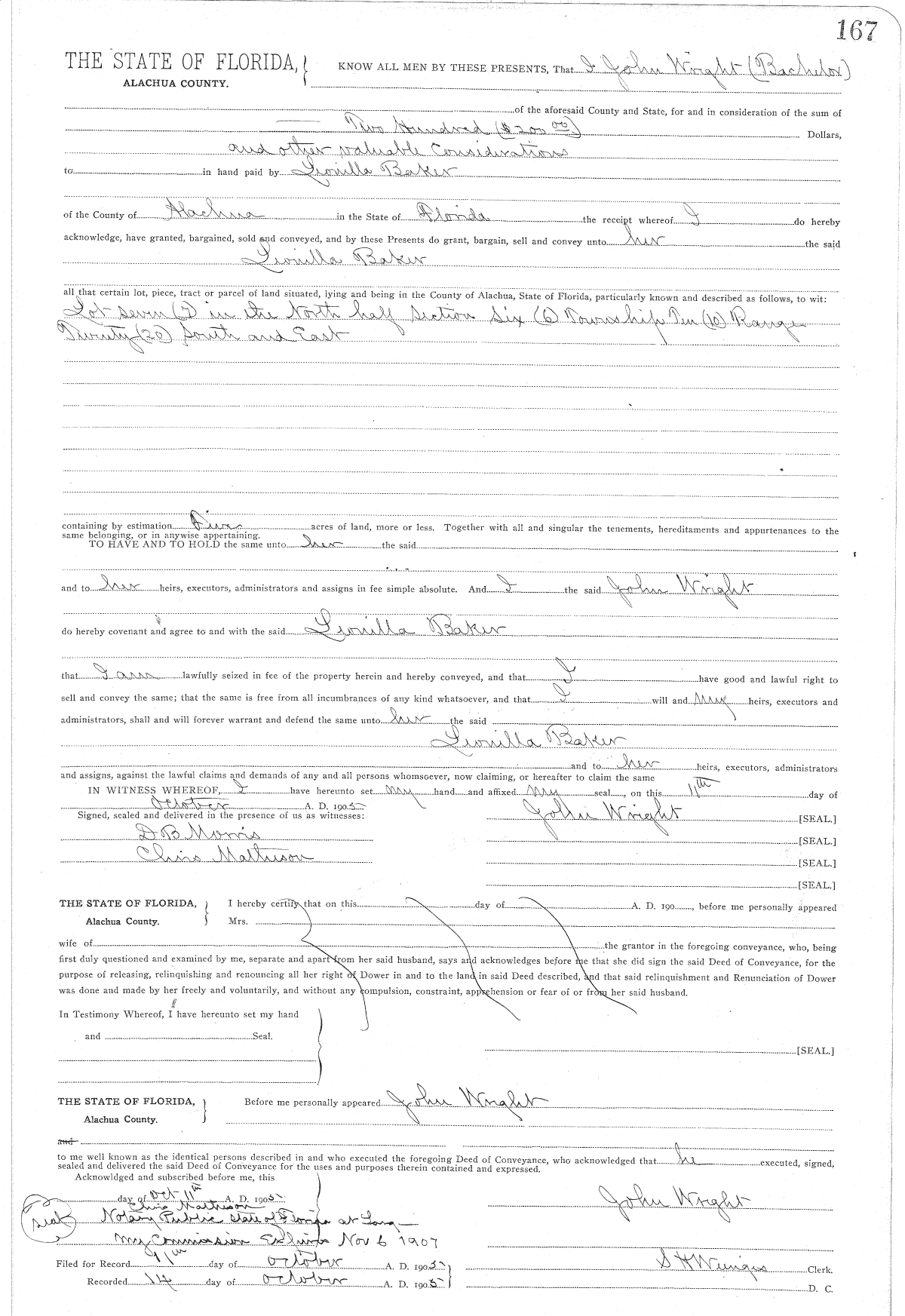 Click Here for Larger Image