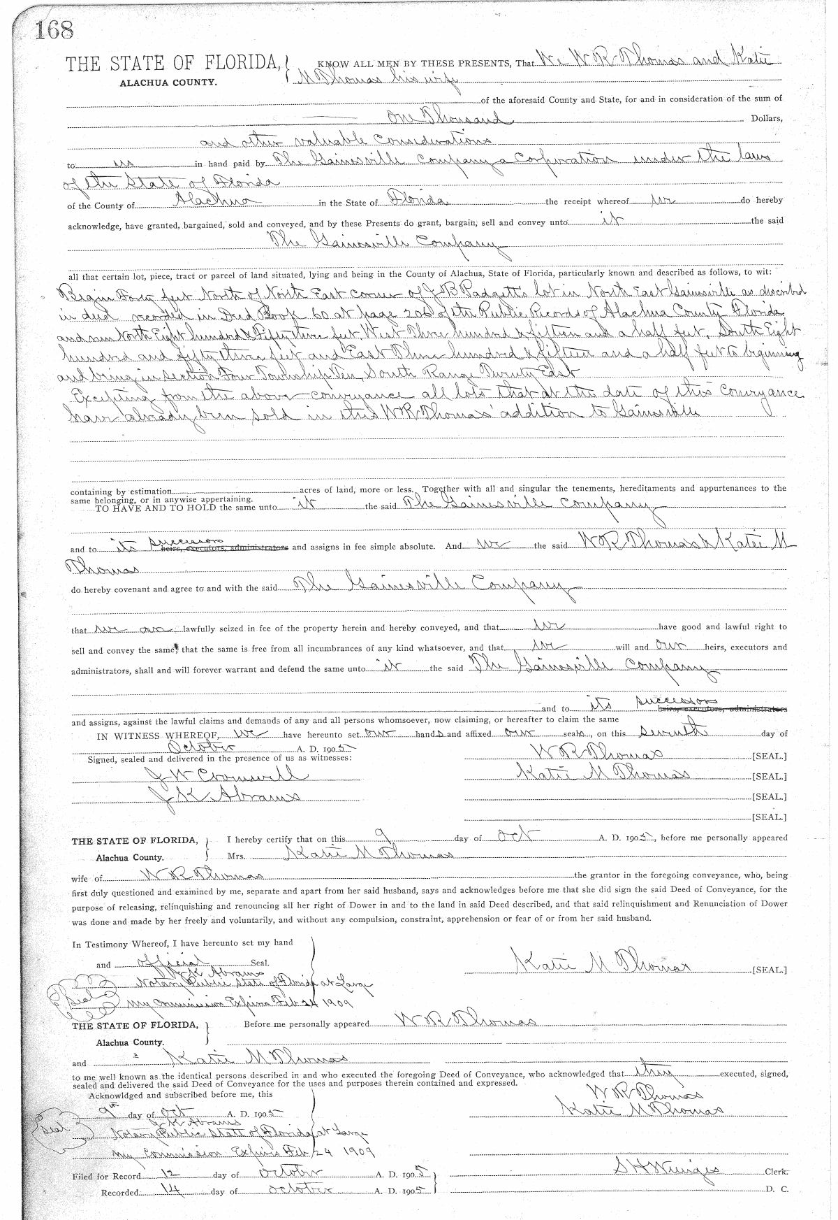 Click Here for Larger Image