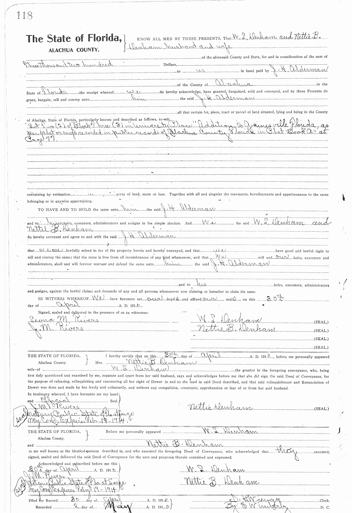 Click Here for Larger Image