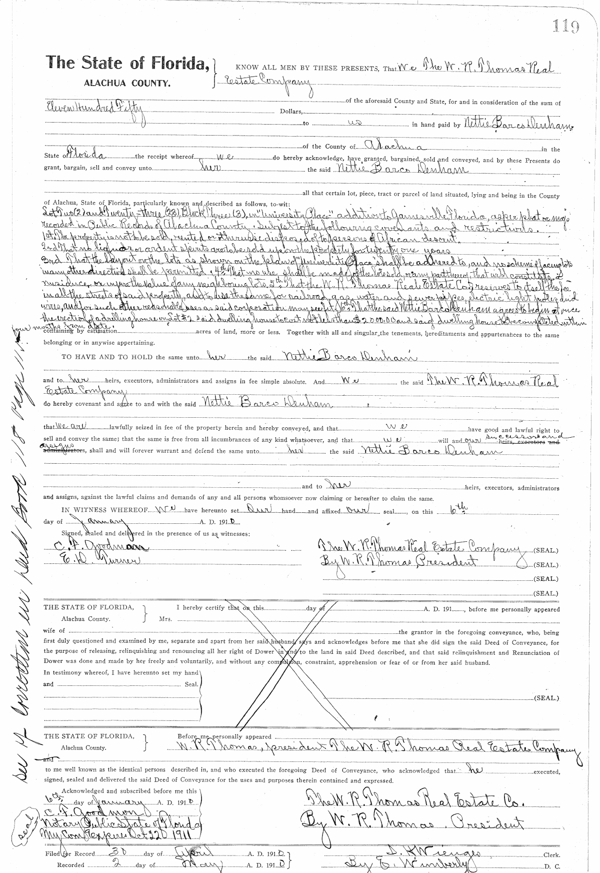 Click Here for Larger Image