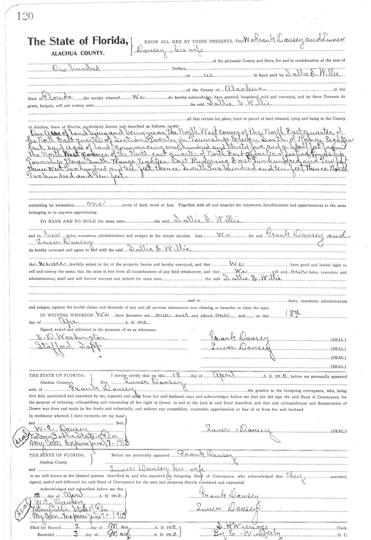 Click Here for Larger Image