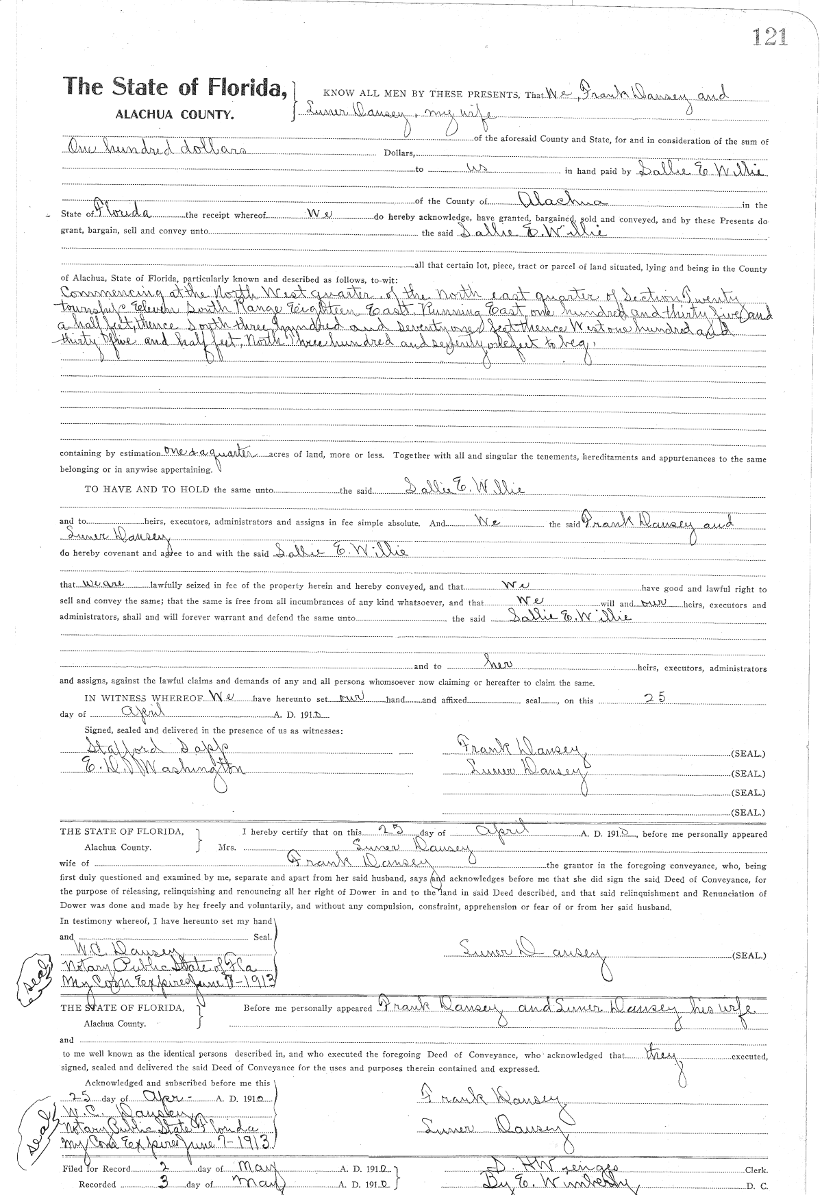 Click Here for Larger Image