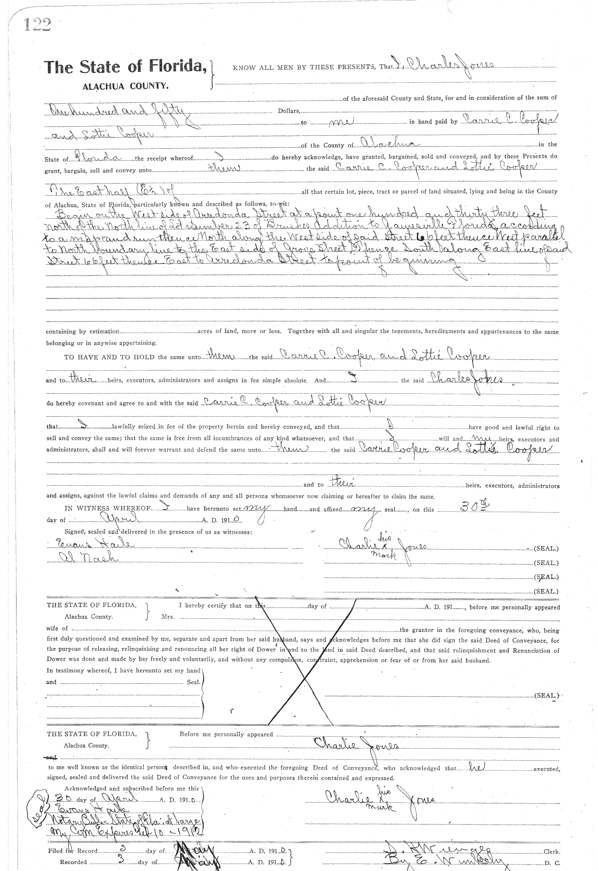 Click Here for Larger Image