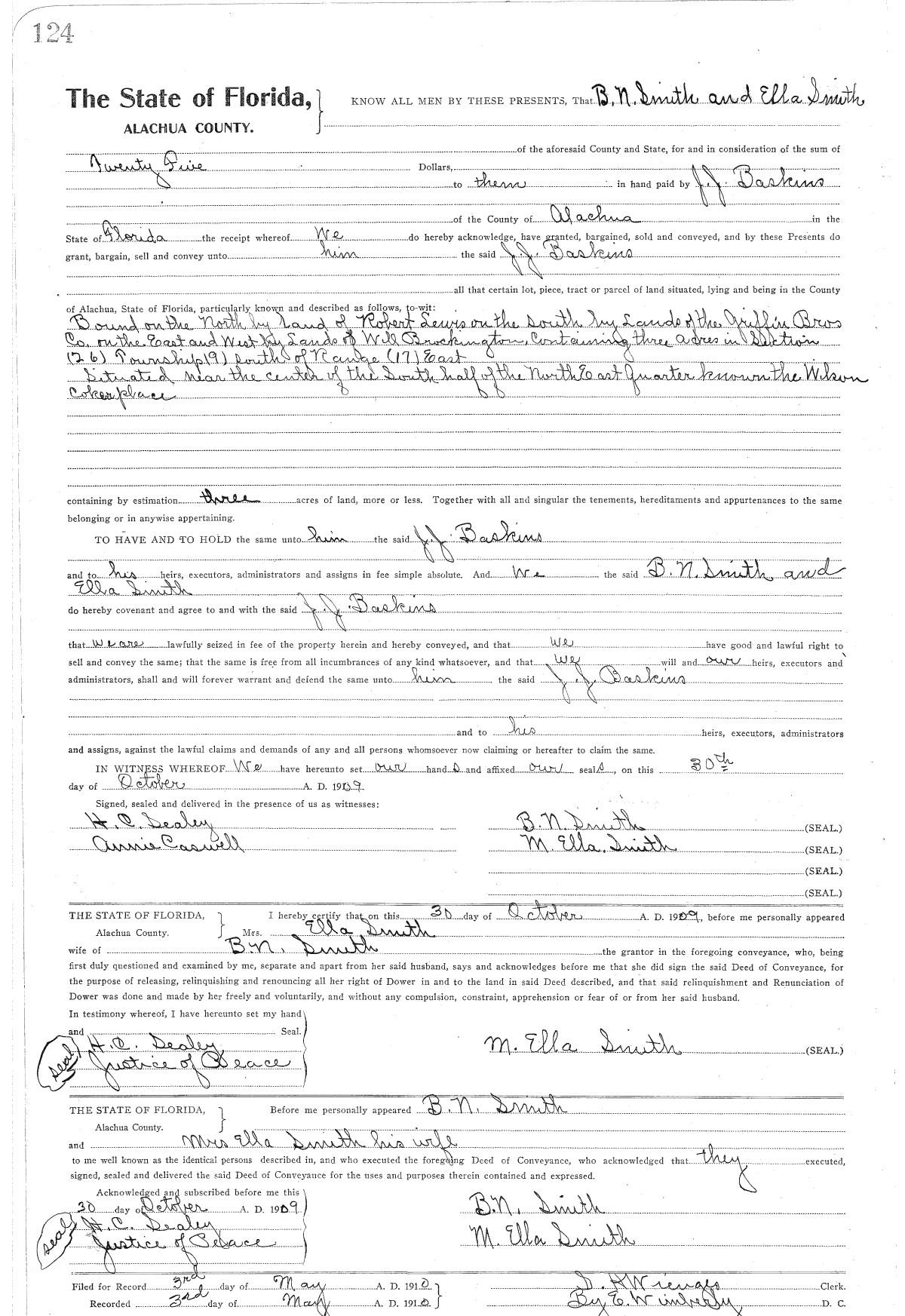 Click Here for Larger Image