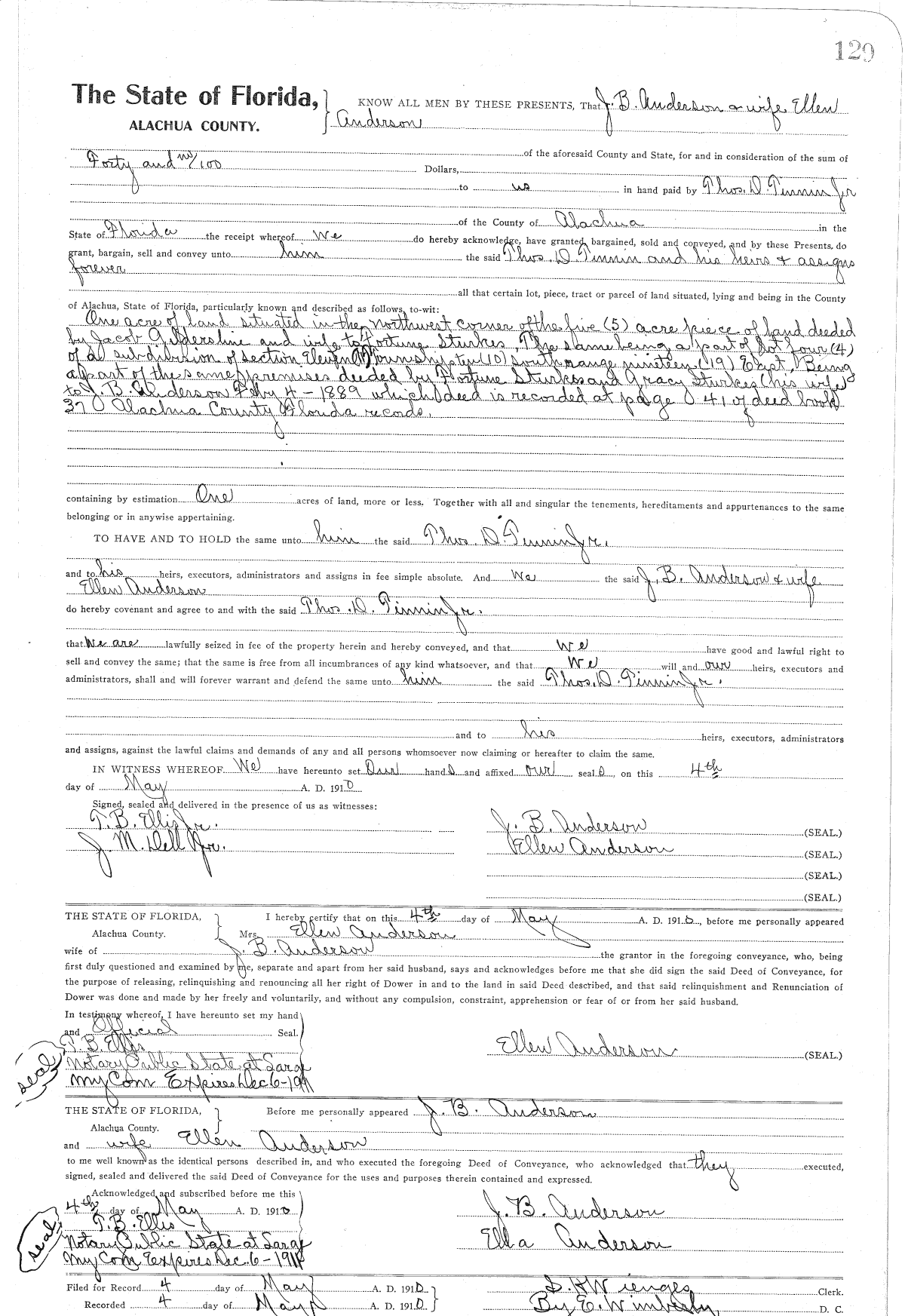 Click Here for Larger Image