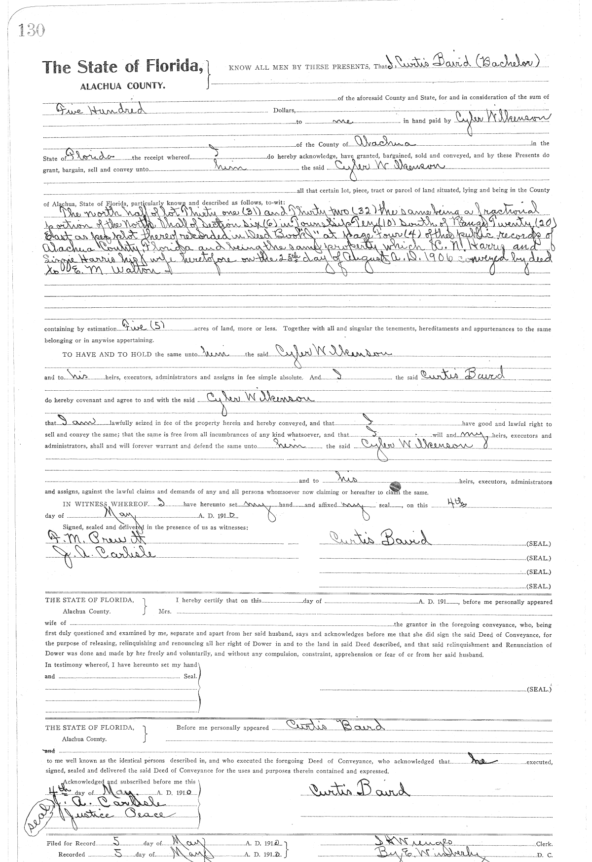 Click Here for Larger Image