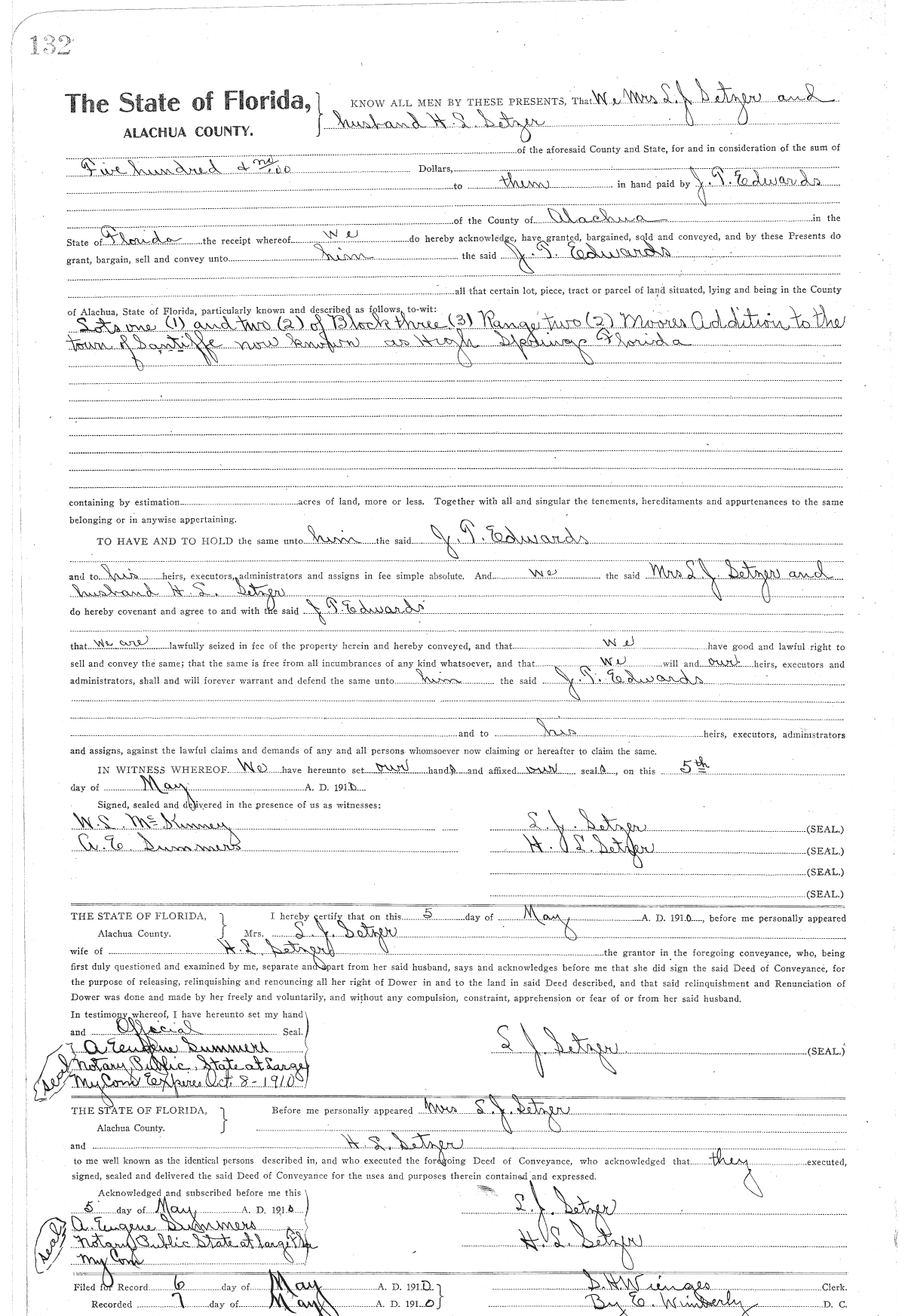 Click Here for Larger Image