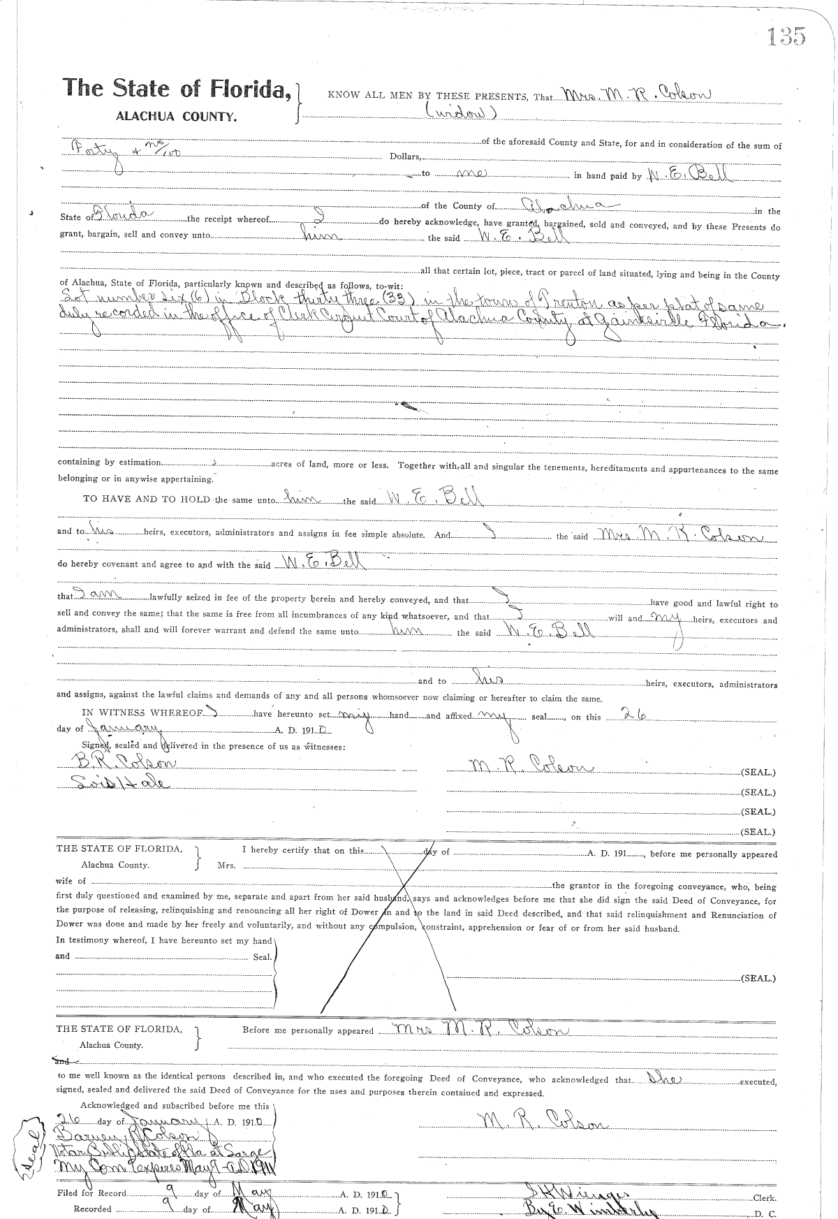 Click Here for Larger Image