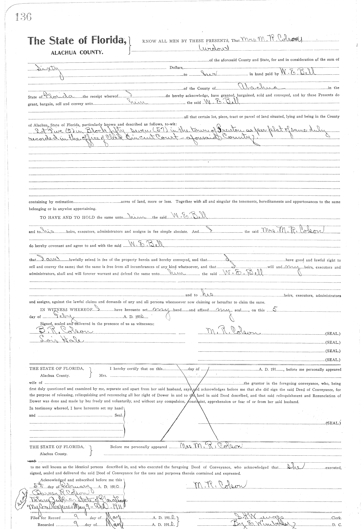 Click Here for Larger Image