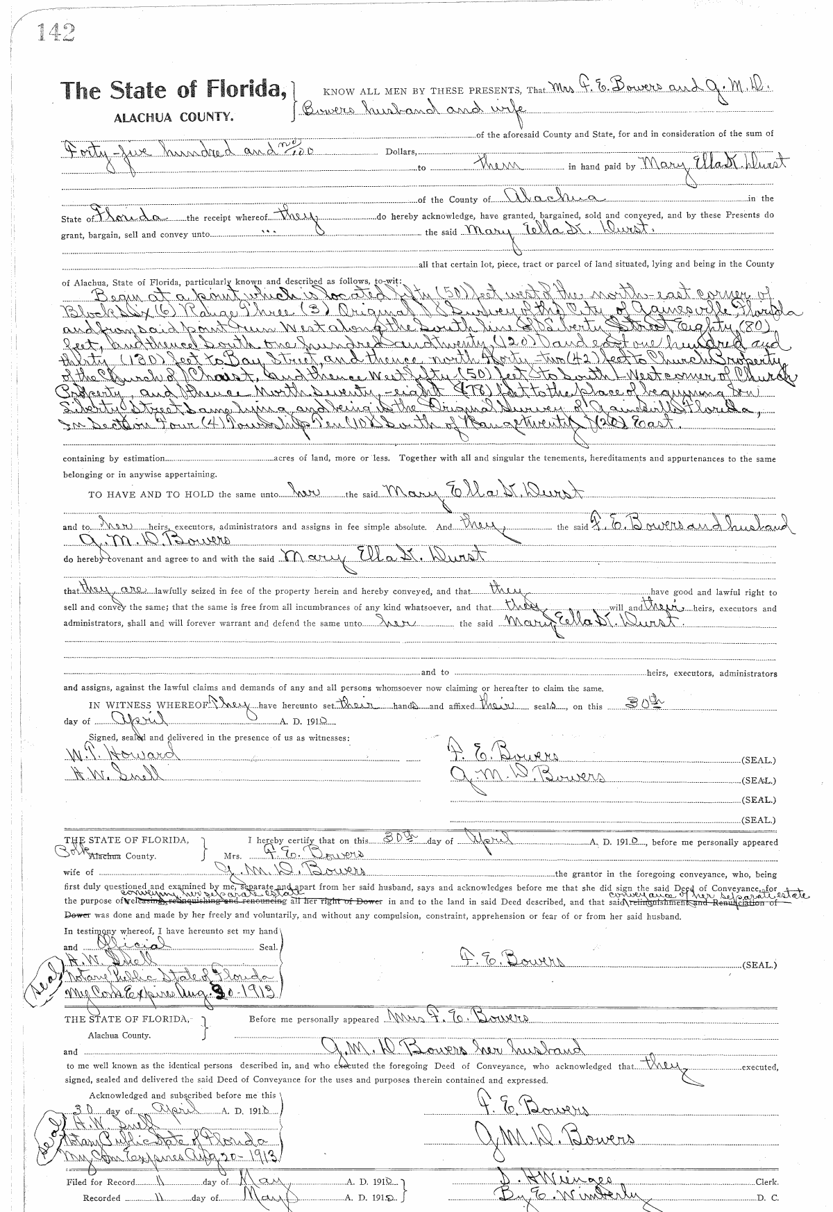 Click Here for Larger Image