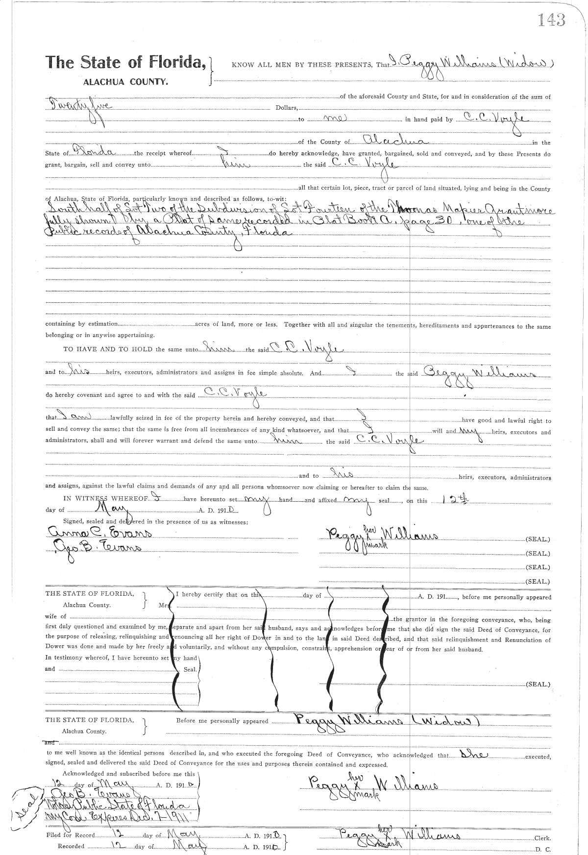 Click Here for Larger Image