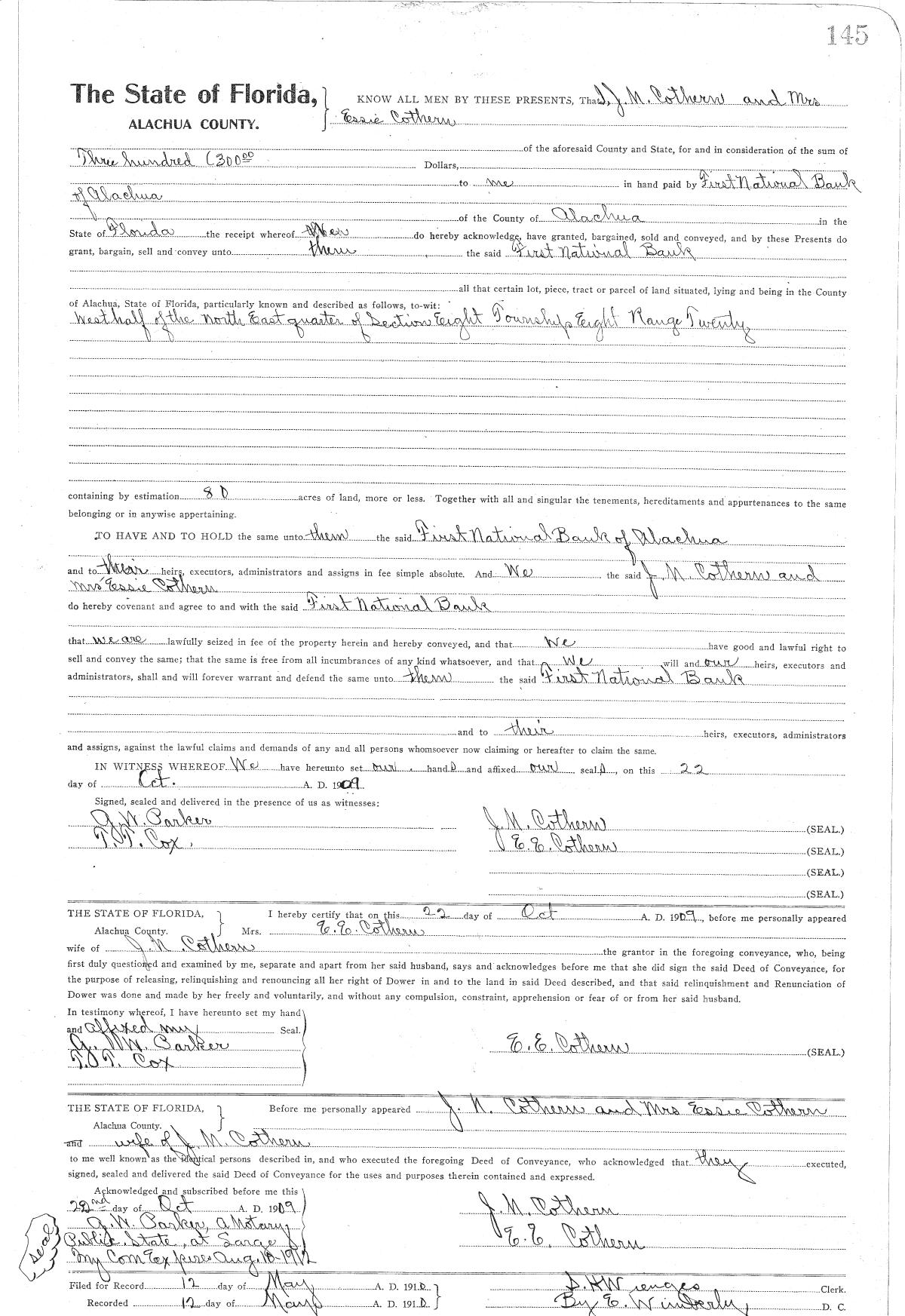 Click Here for Larger Image