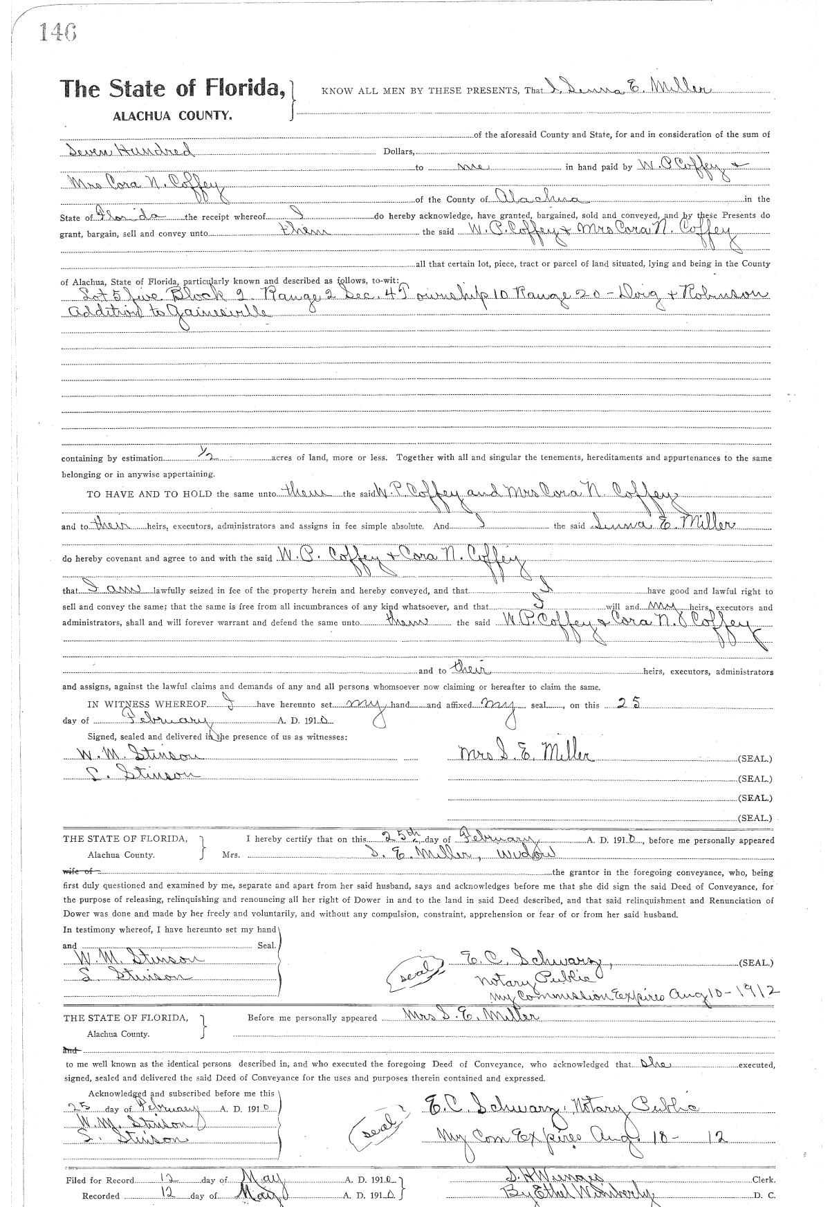 Click Here for Larger Image