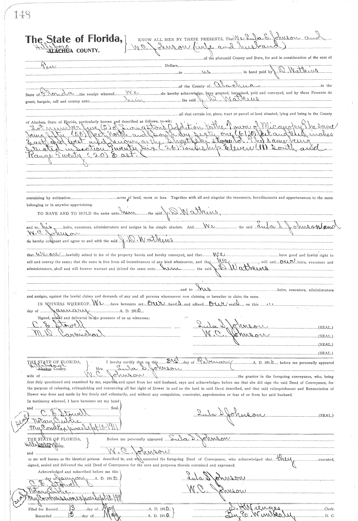 Click Here for Larger Image