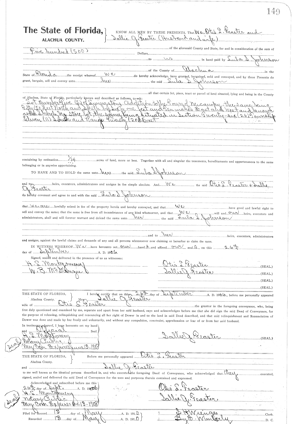 Click Here for Larger Image