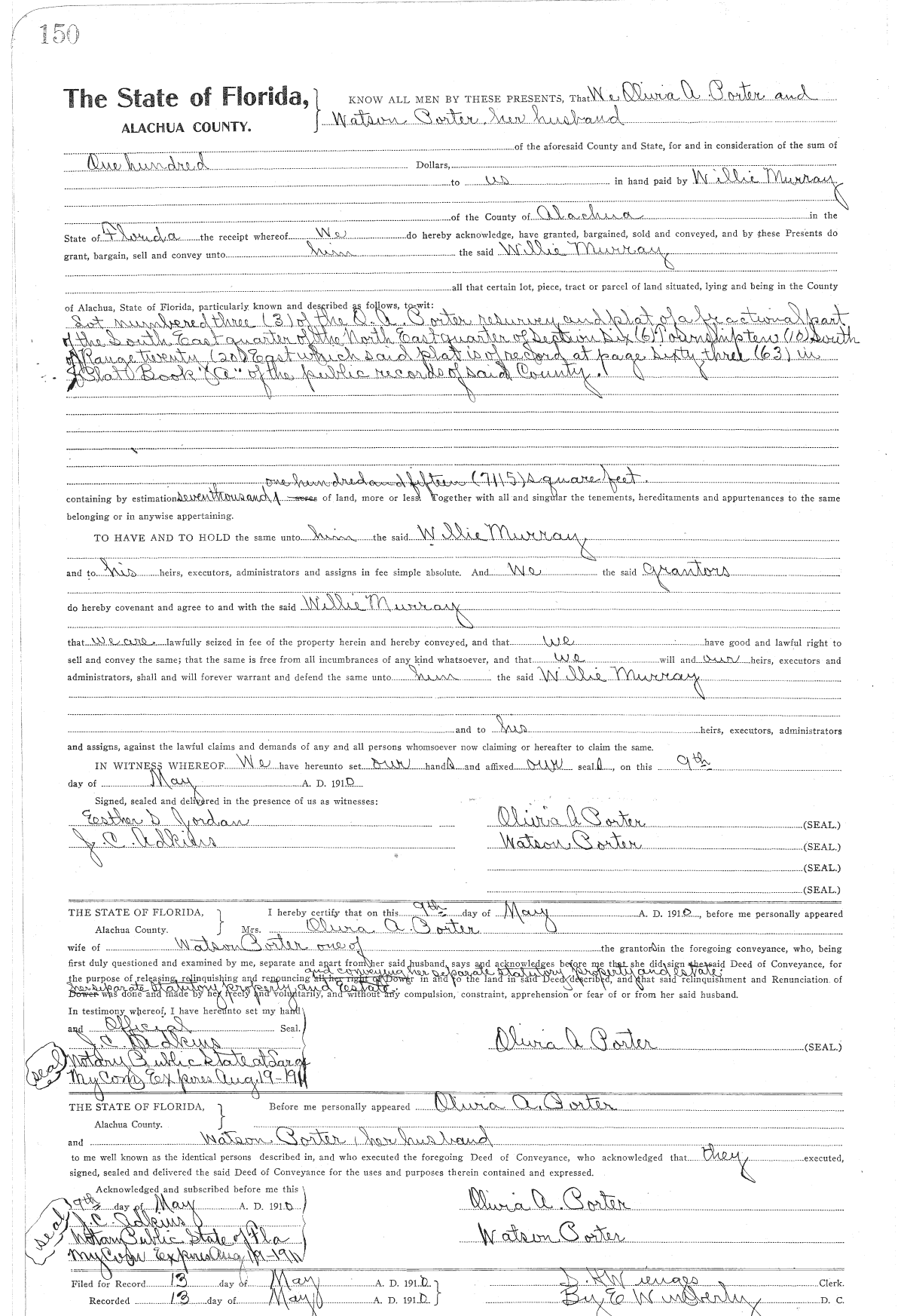 Click Here for Larger Image