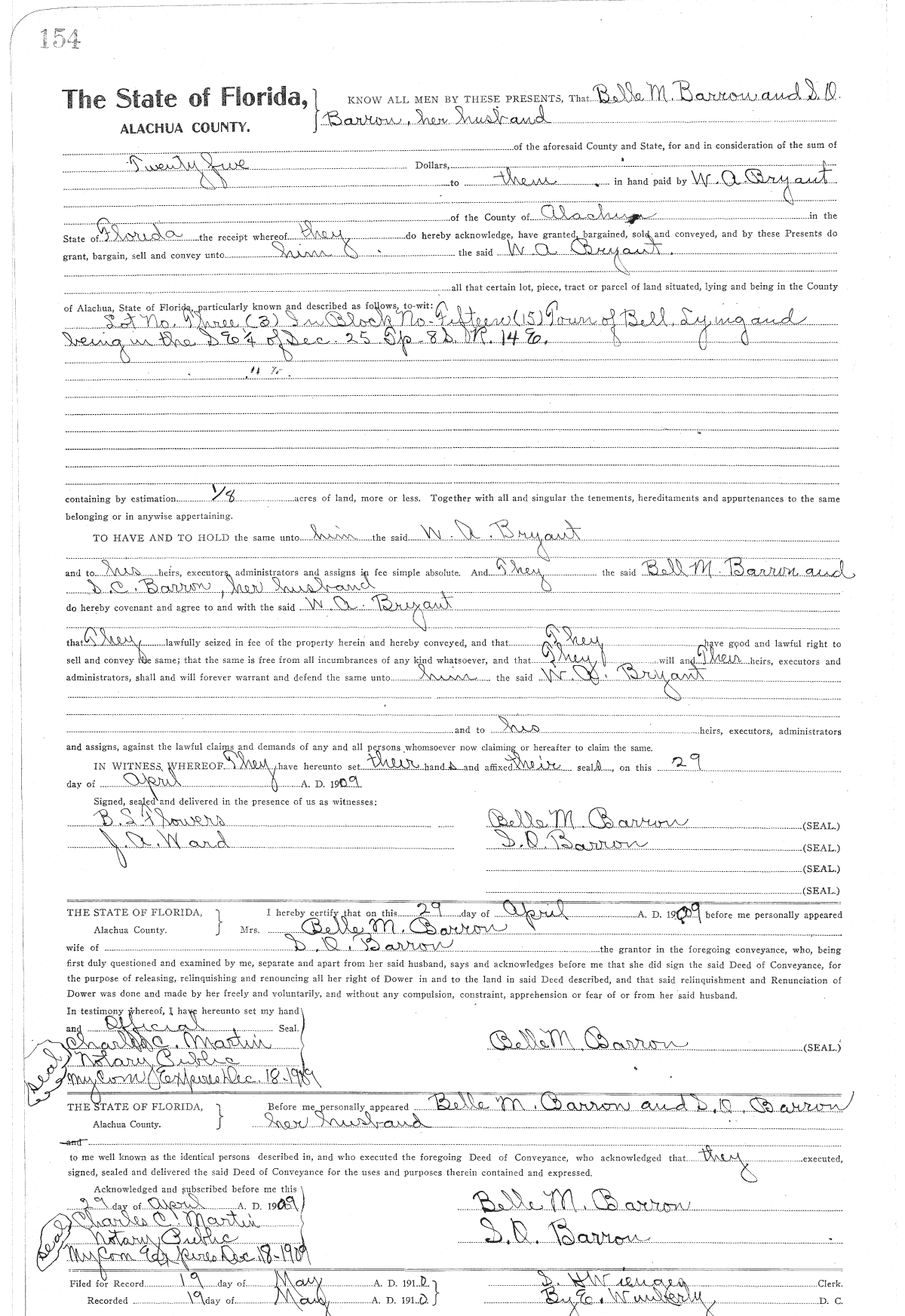 Click Here for Larger Image