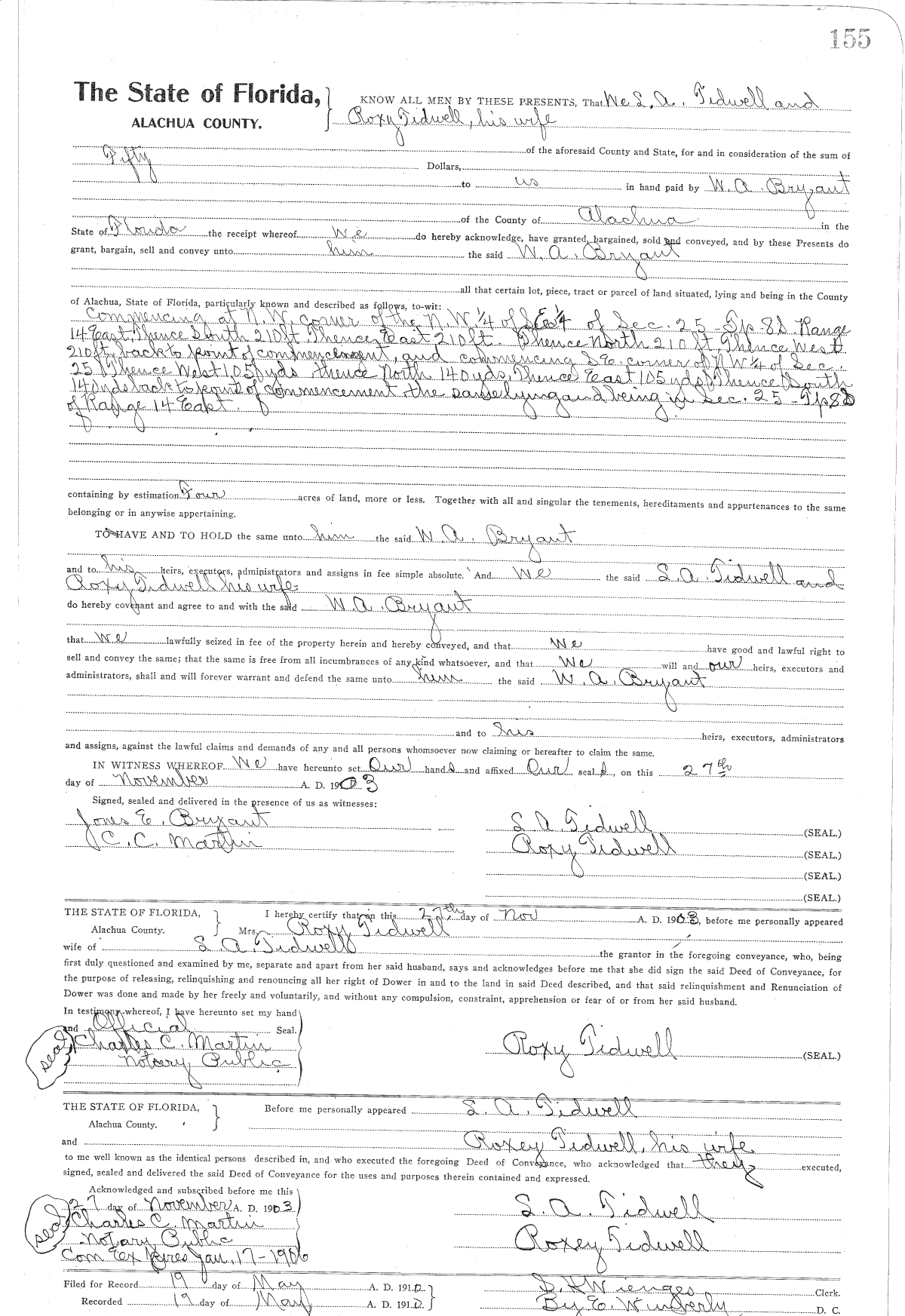 Click Here for Larger Image