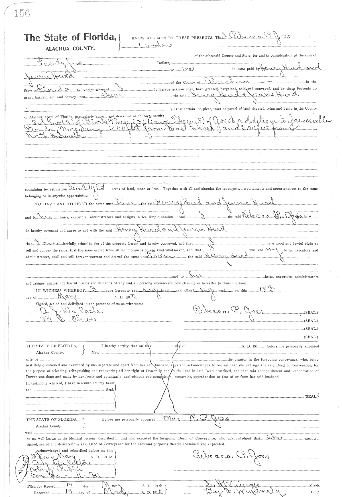 Click Here for Larger Image