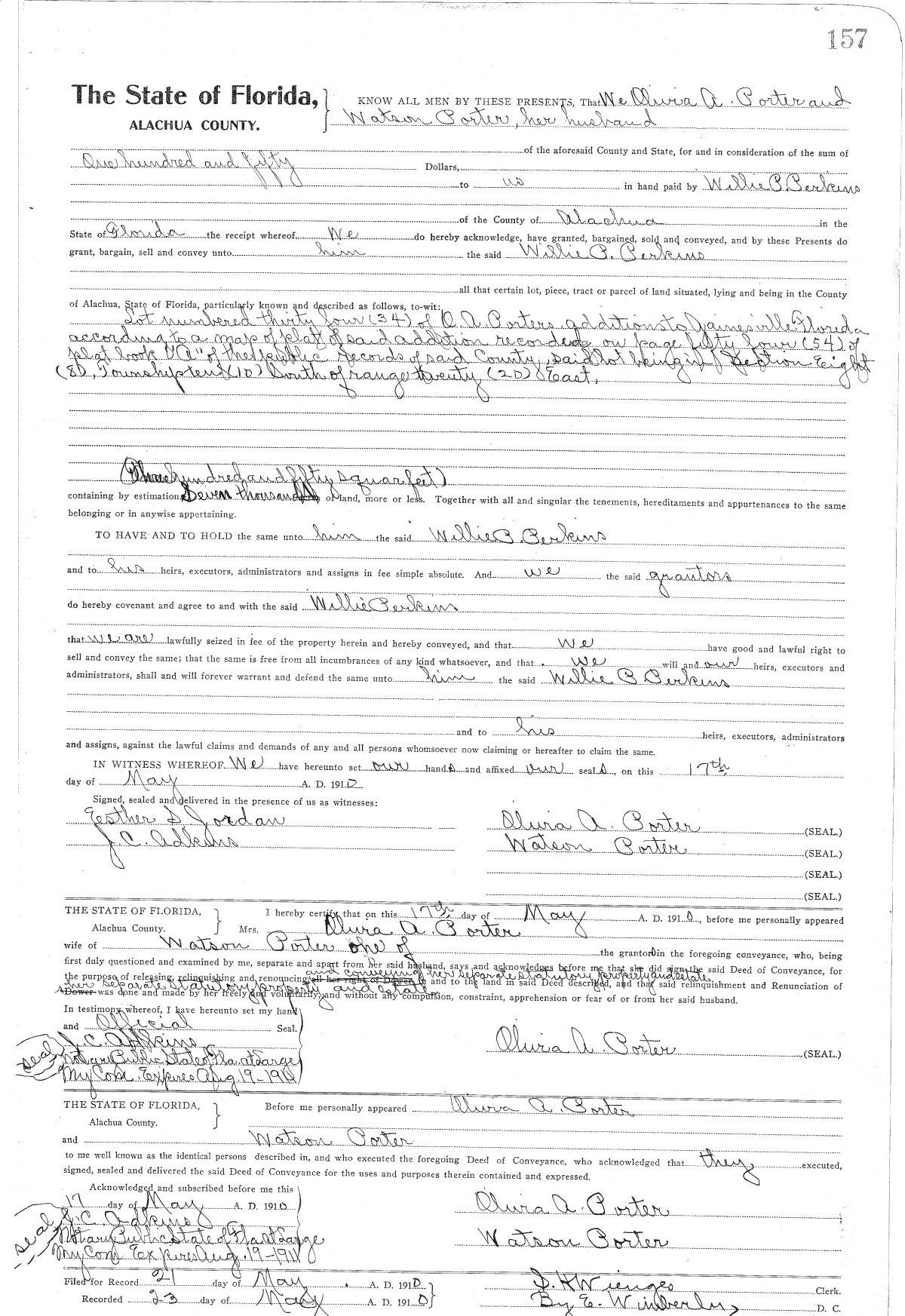 Click Here for Larger Image