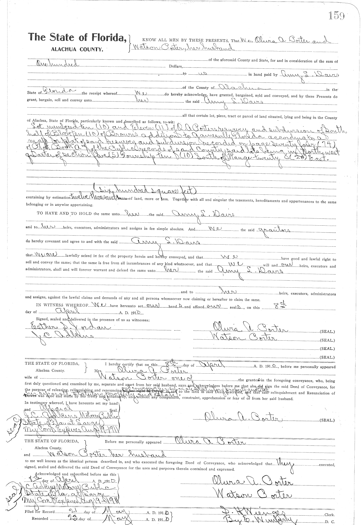 Click Here for Larger Image