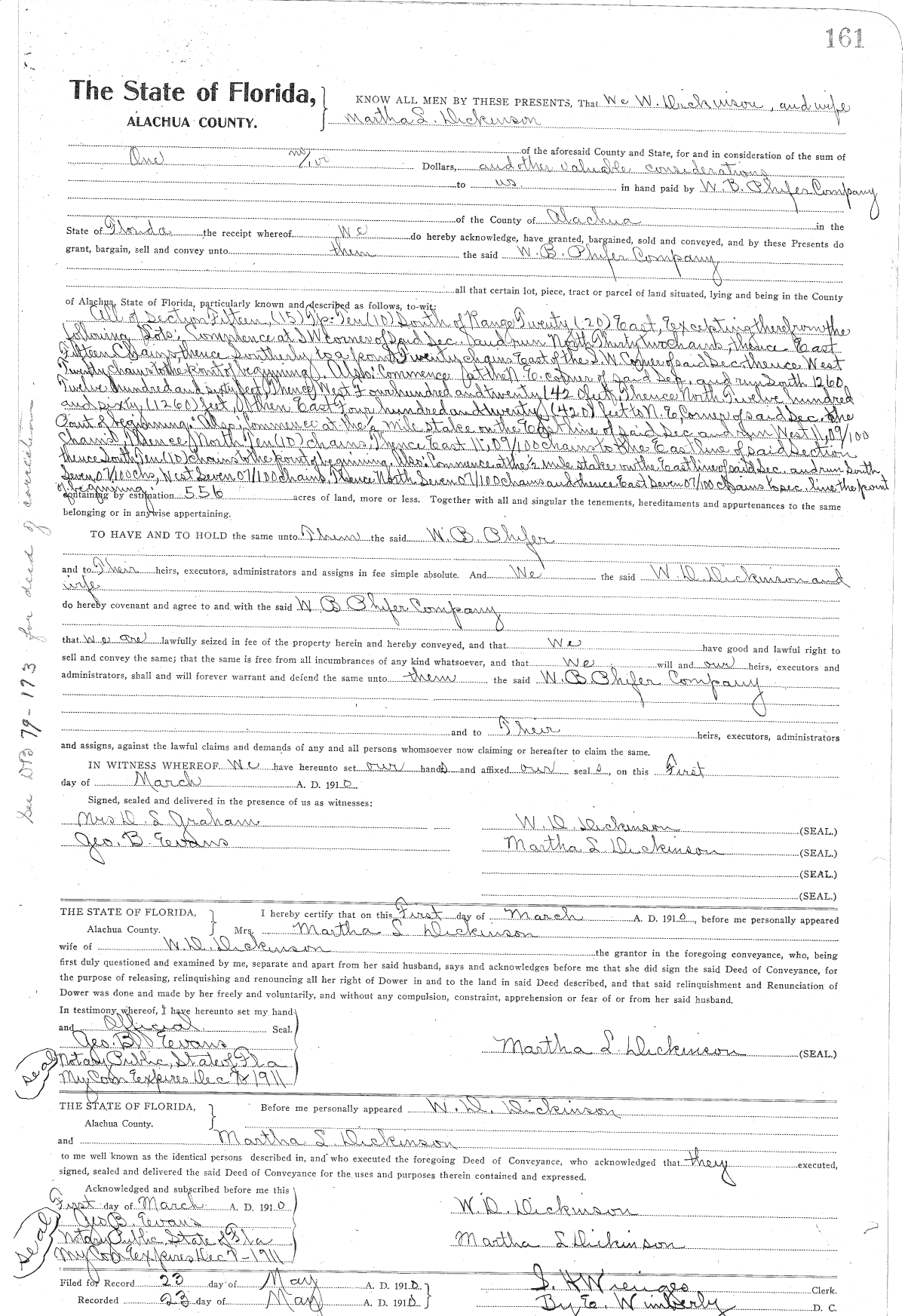 Click Here for Larger Image