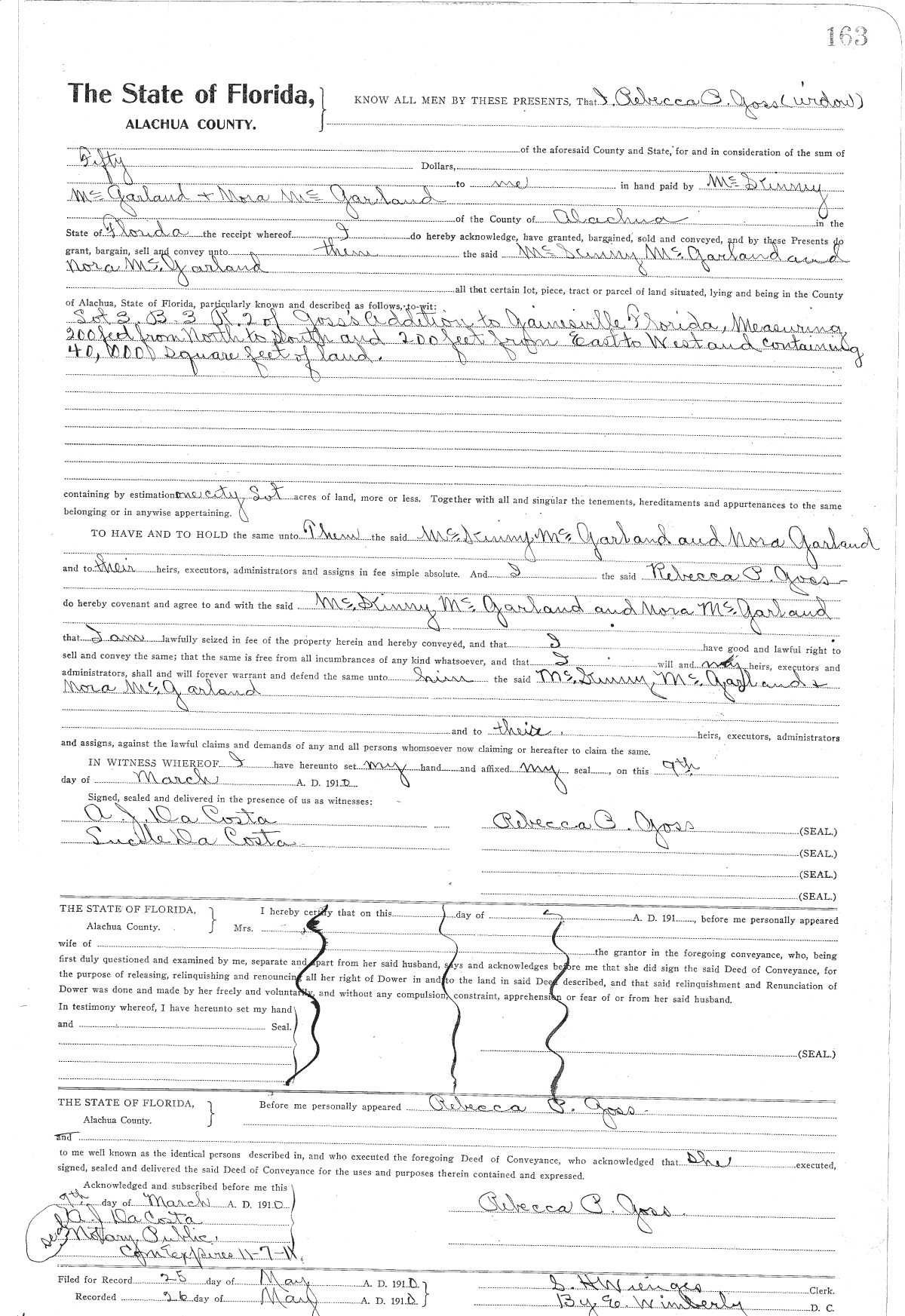 Click Here for Larger Image