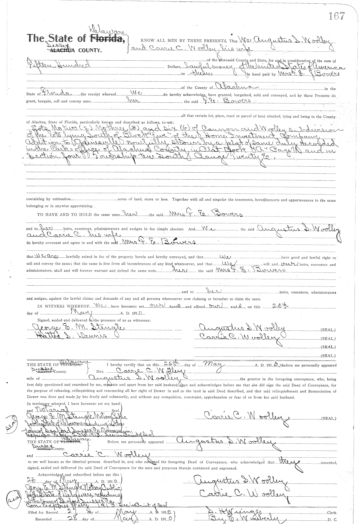 Click Here for Larger Image