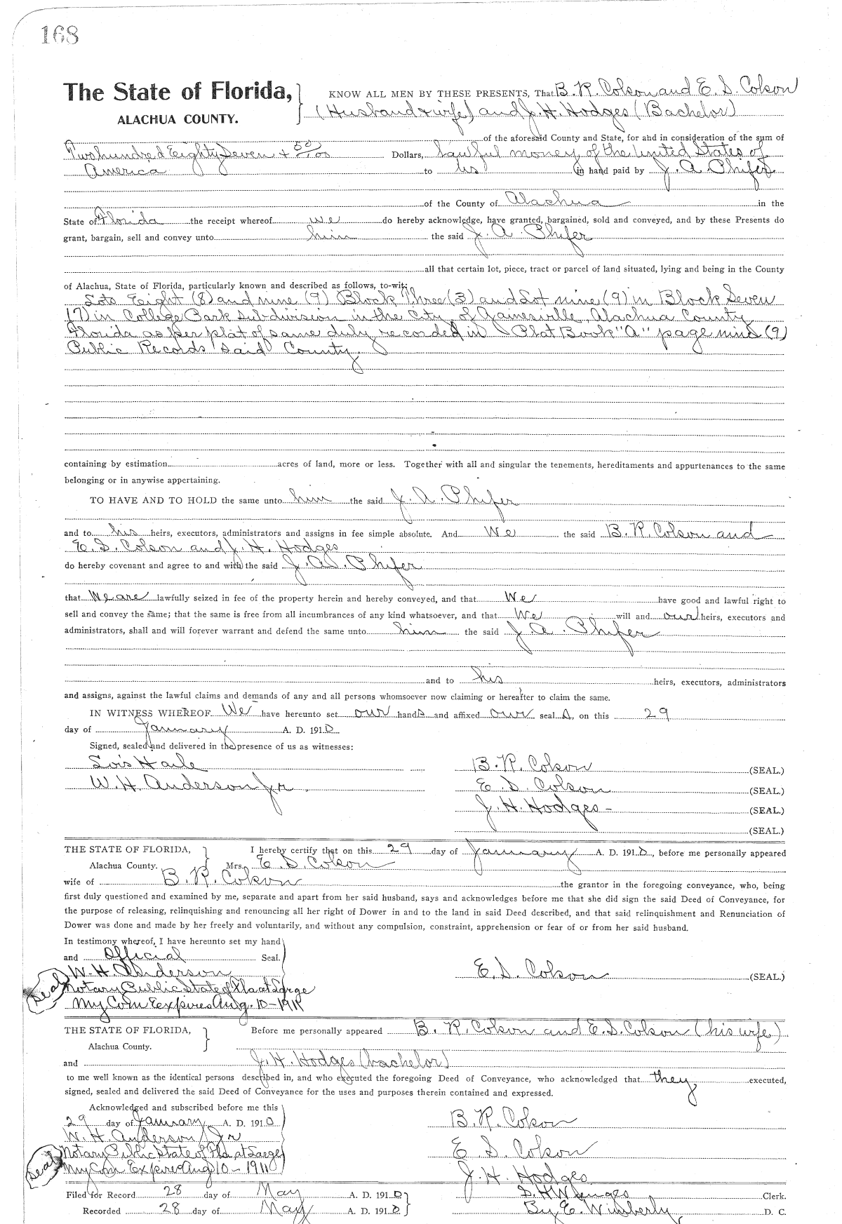 Click Here for Larger Image