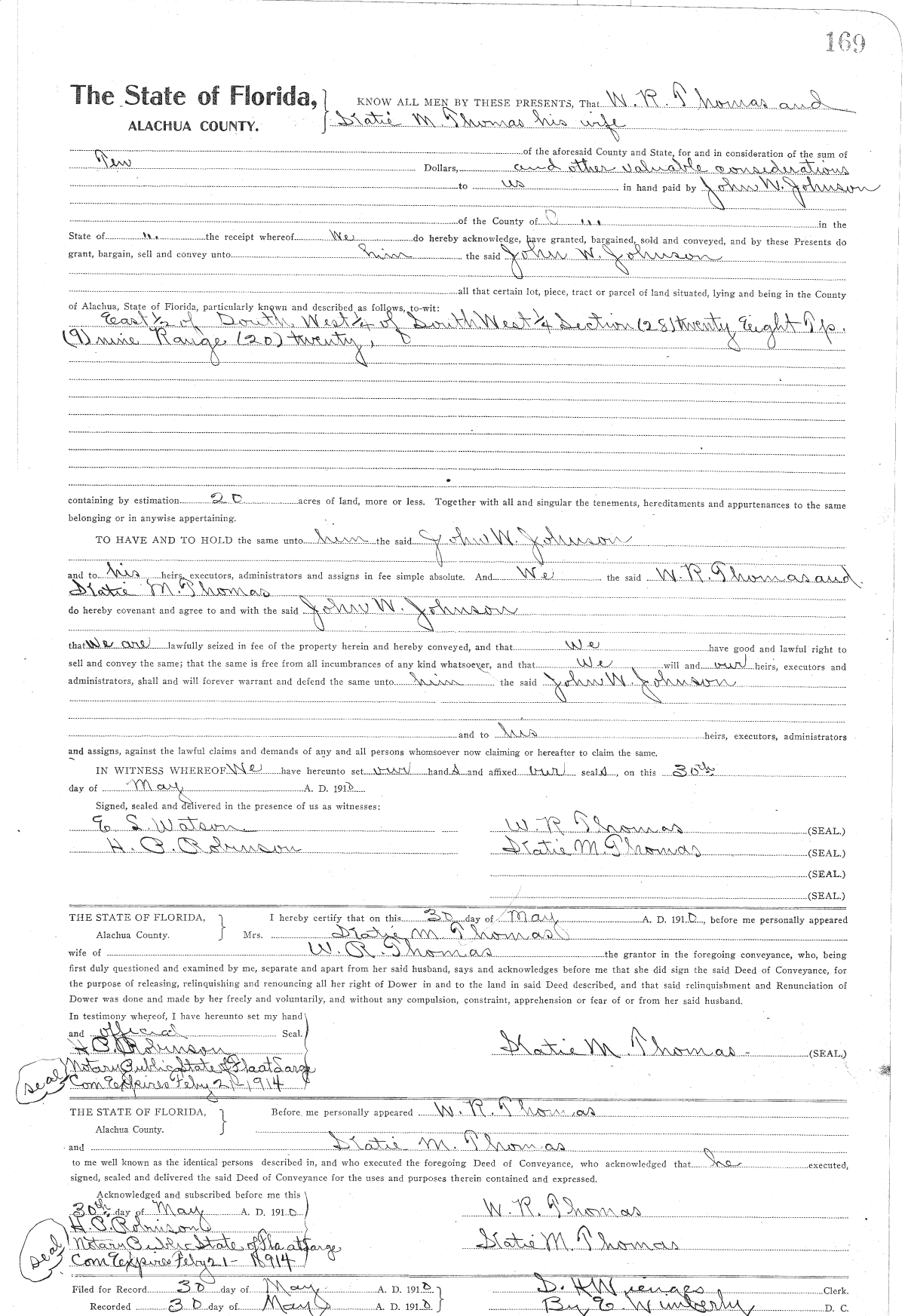 Click Here for Larger Image