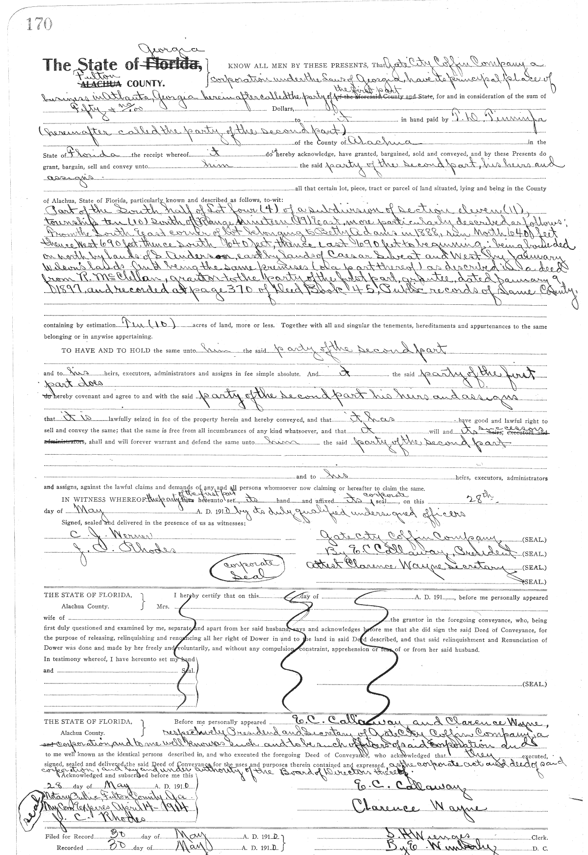 Click Here for Larger Image