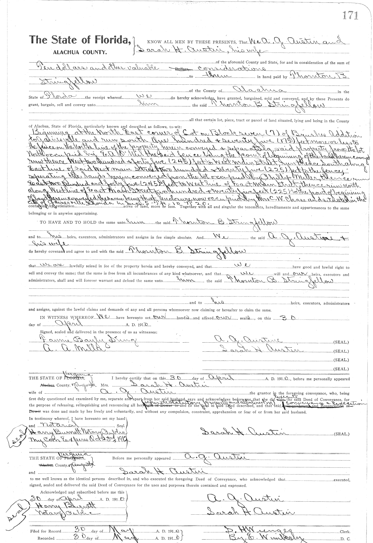 Click Here for Larger Image