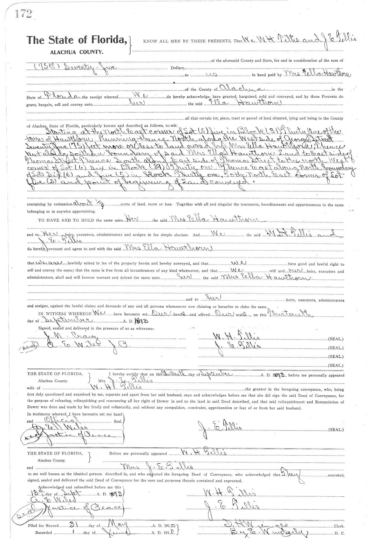 Click Here for Larger Image