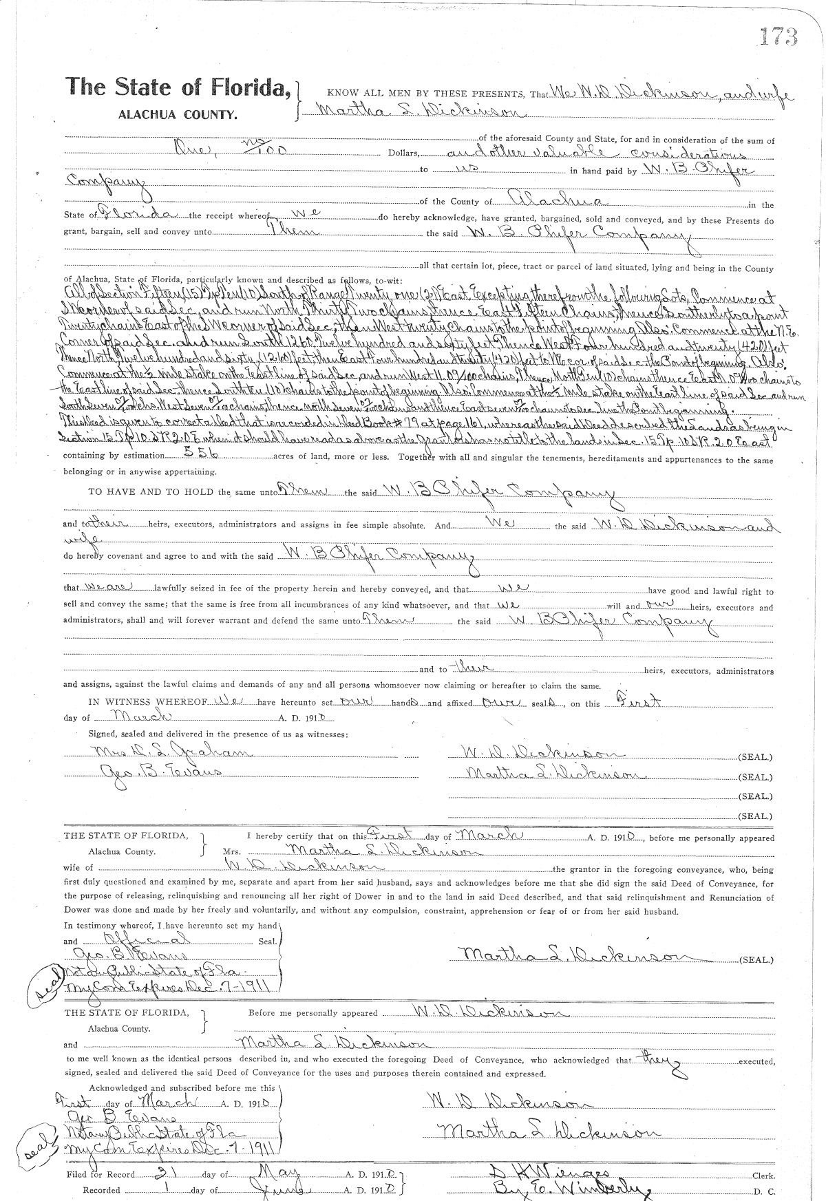 Click Here for Larger Image