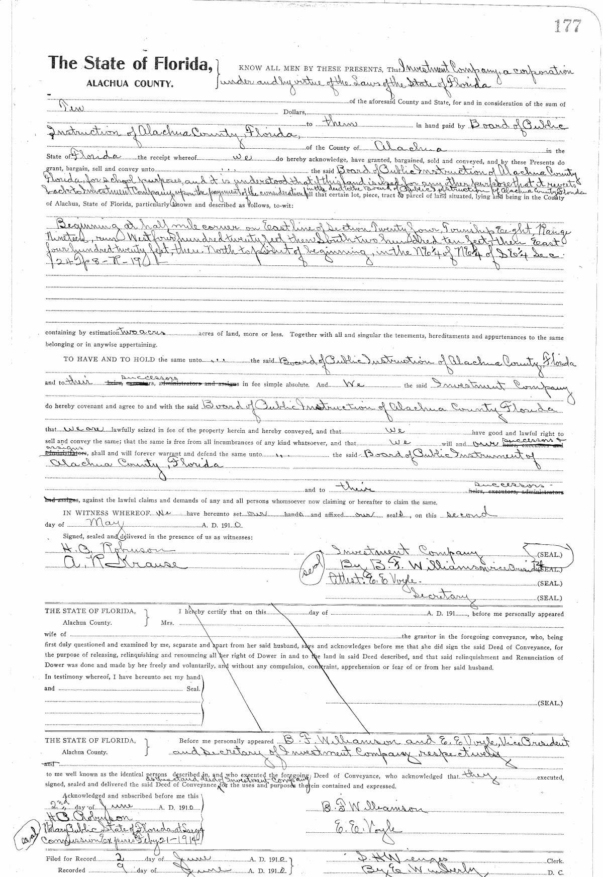 Click Here for Larger Image