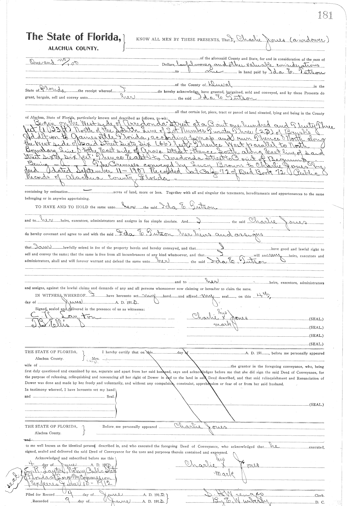 Click Here for Larger Image