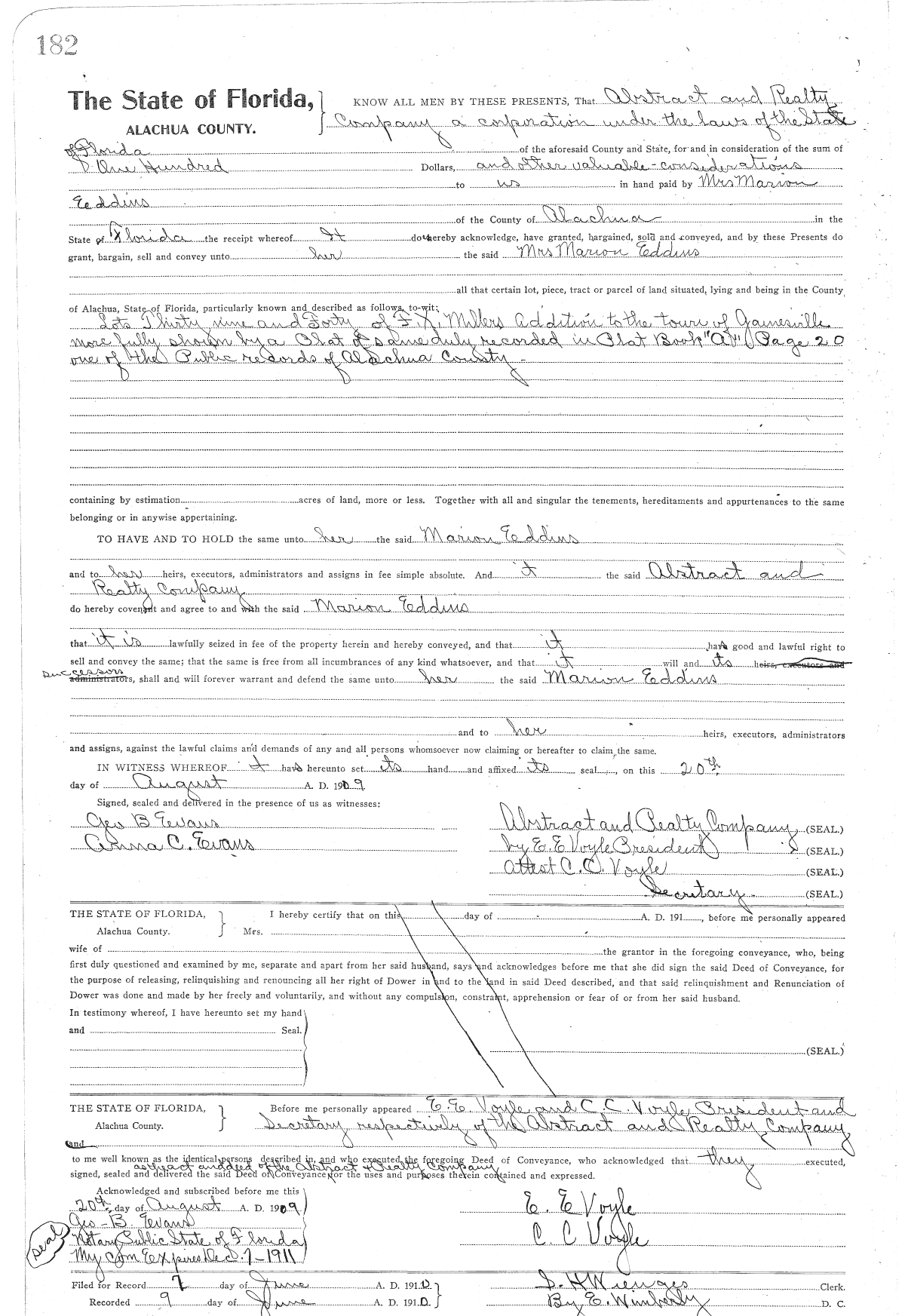 Click Here for Larger Image