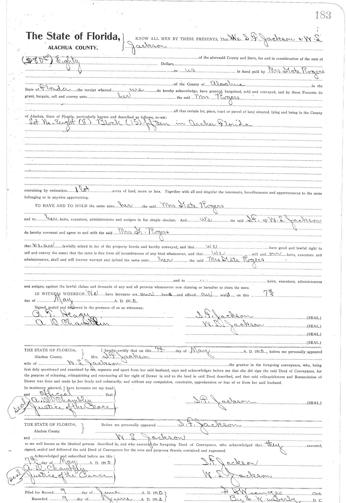 Click Here for Larger Image